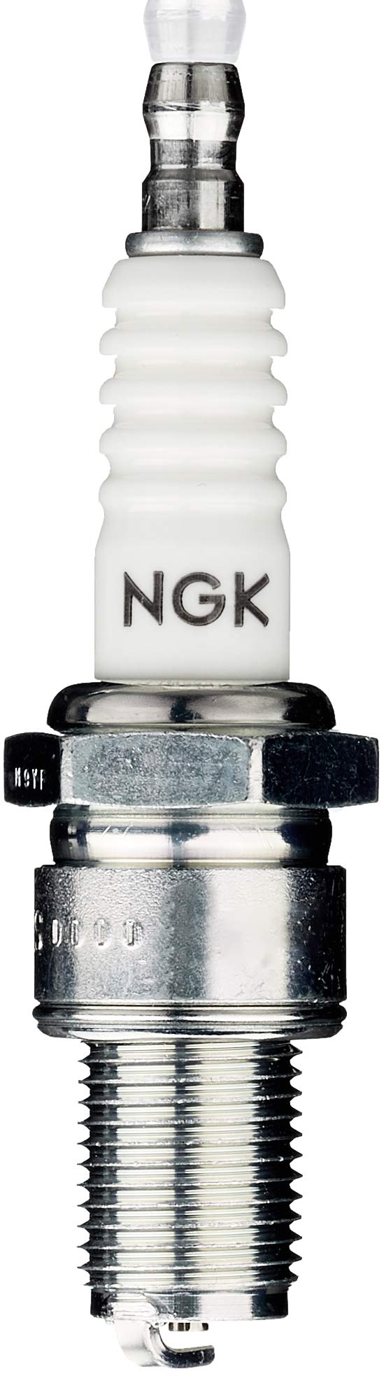 🔥 Super Deal: NGK B9ES Zündkerze B-9 ES 🔥 Angebot bei HelloDeals