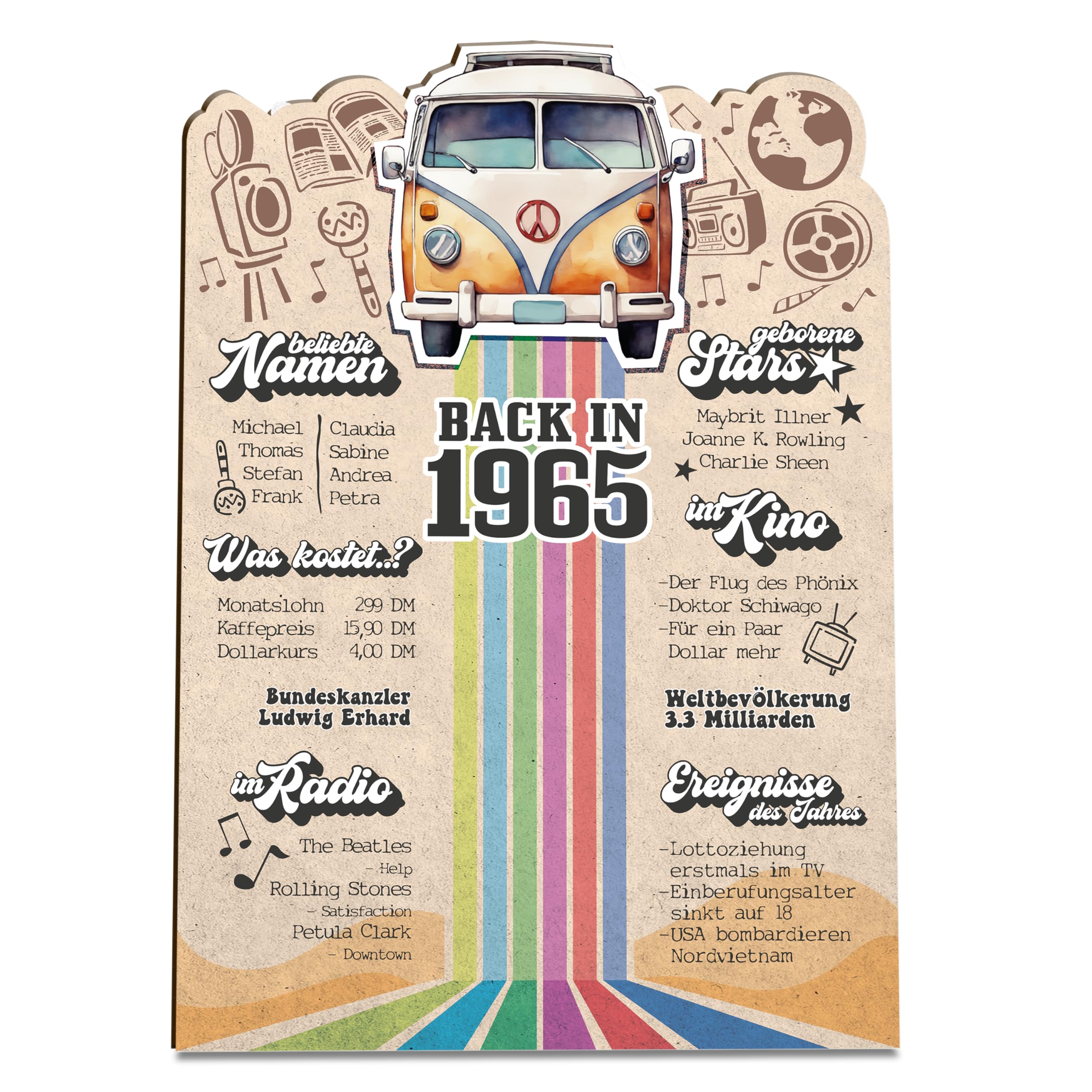 HITX® Steinschleuder Munition | Tonkugeln Biologisch Abbaubar Angebot bei HelloDeals