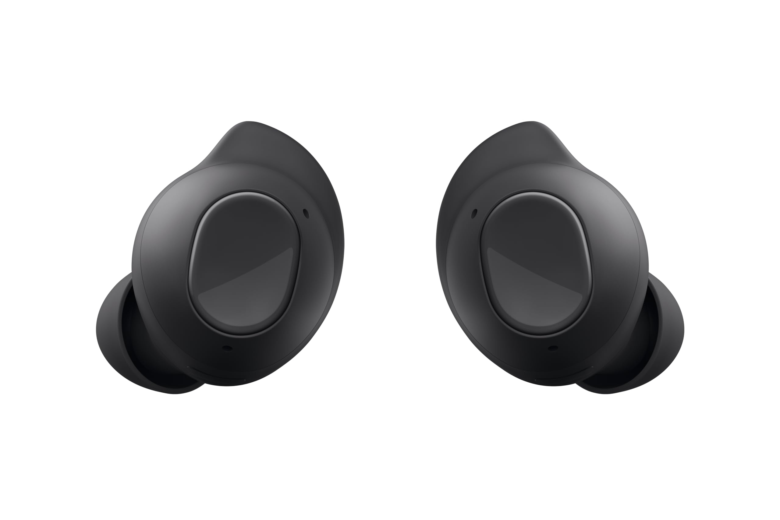 🎧 Samsung Galaxy Buds FE Kabellose Bluetooth-Kopfhörer inkl. araree Bean Case deal bei Amazon 🌟 Angebot bei HelloDeals