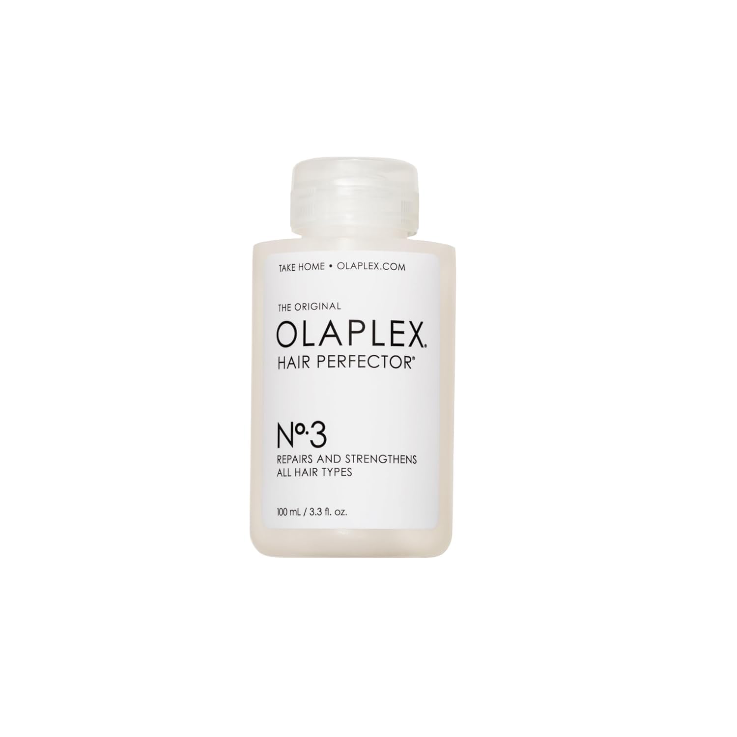 🌟 Super Angebot! Olaplex No 3 Hair Perfector Haarkur 🌟 Angebot bei HelloDeals