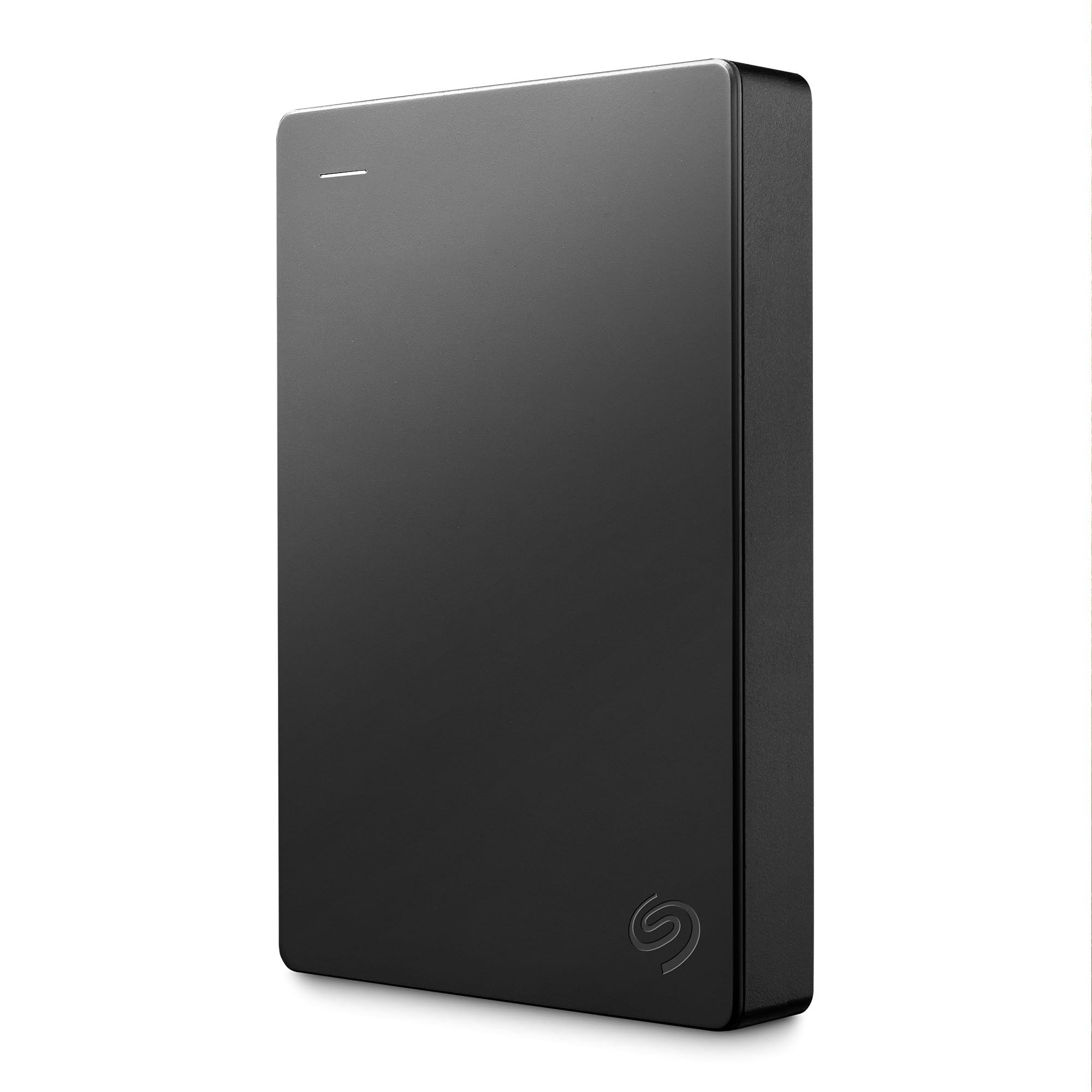 🚀 Seagate Portable Drive 4TB: Externe Festplatte mit Data Rescue Service Angebot bei HelloDeals