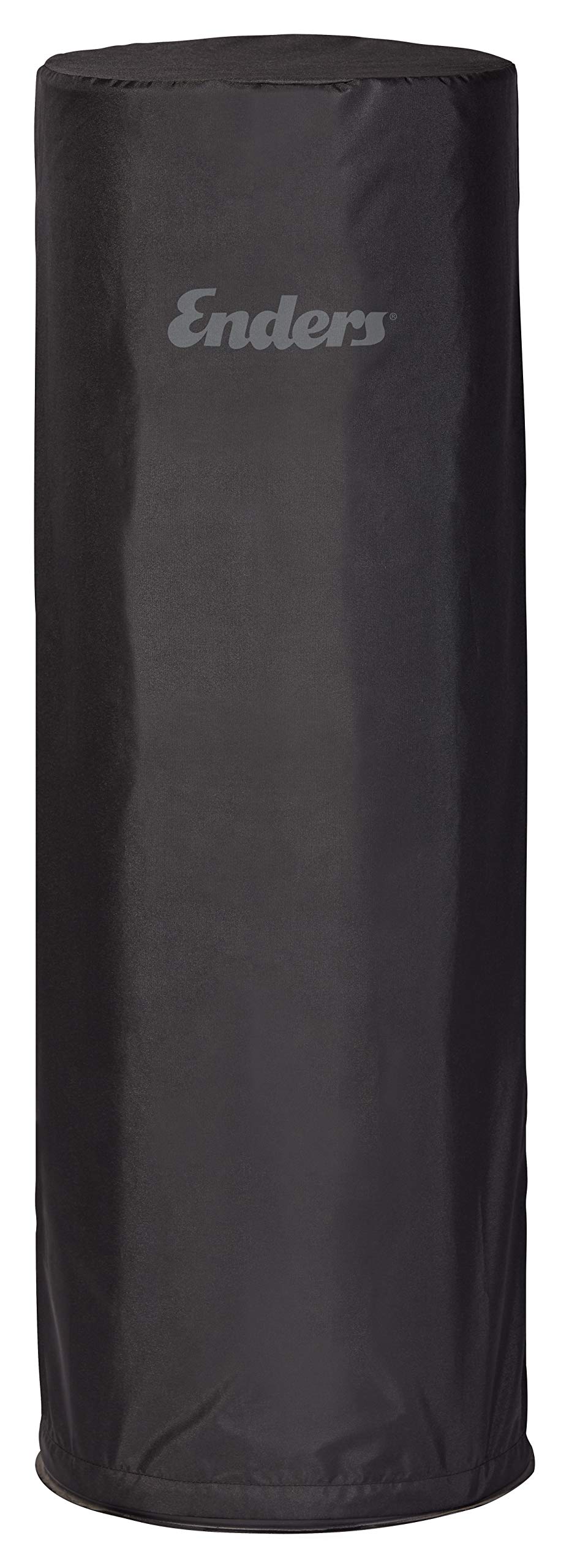 🔥 Enders® Polo 2.0 Wetterschutzhülle 5676 für Terrassenheizer 🌦️ | Angebot: 18.9€ Angebot bei HelloDeals
