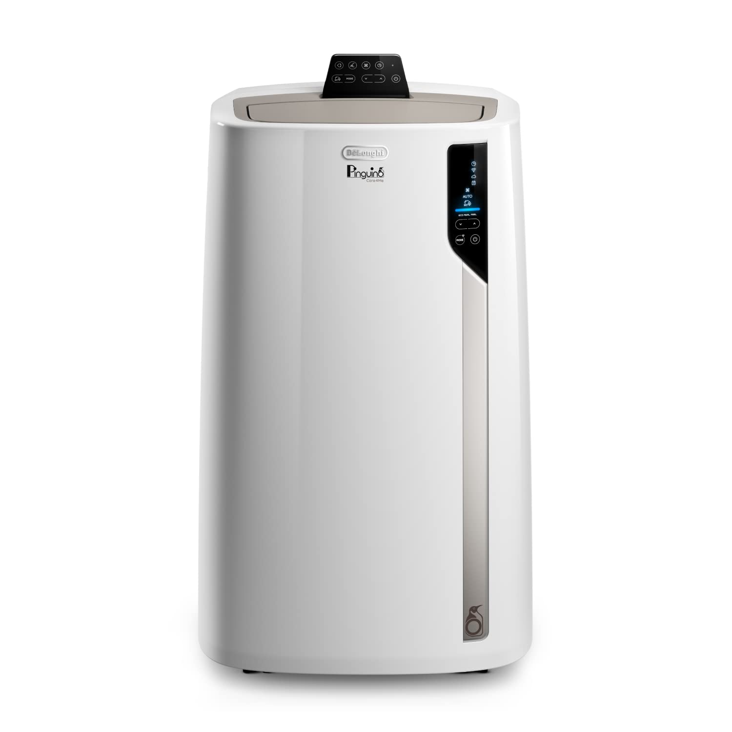 🌬️ De'Longhi Pinguino PAC EL112 CST WiFi Klimaanlage 🌡️ Angebot bei HelloDeals