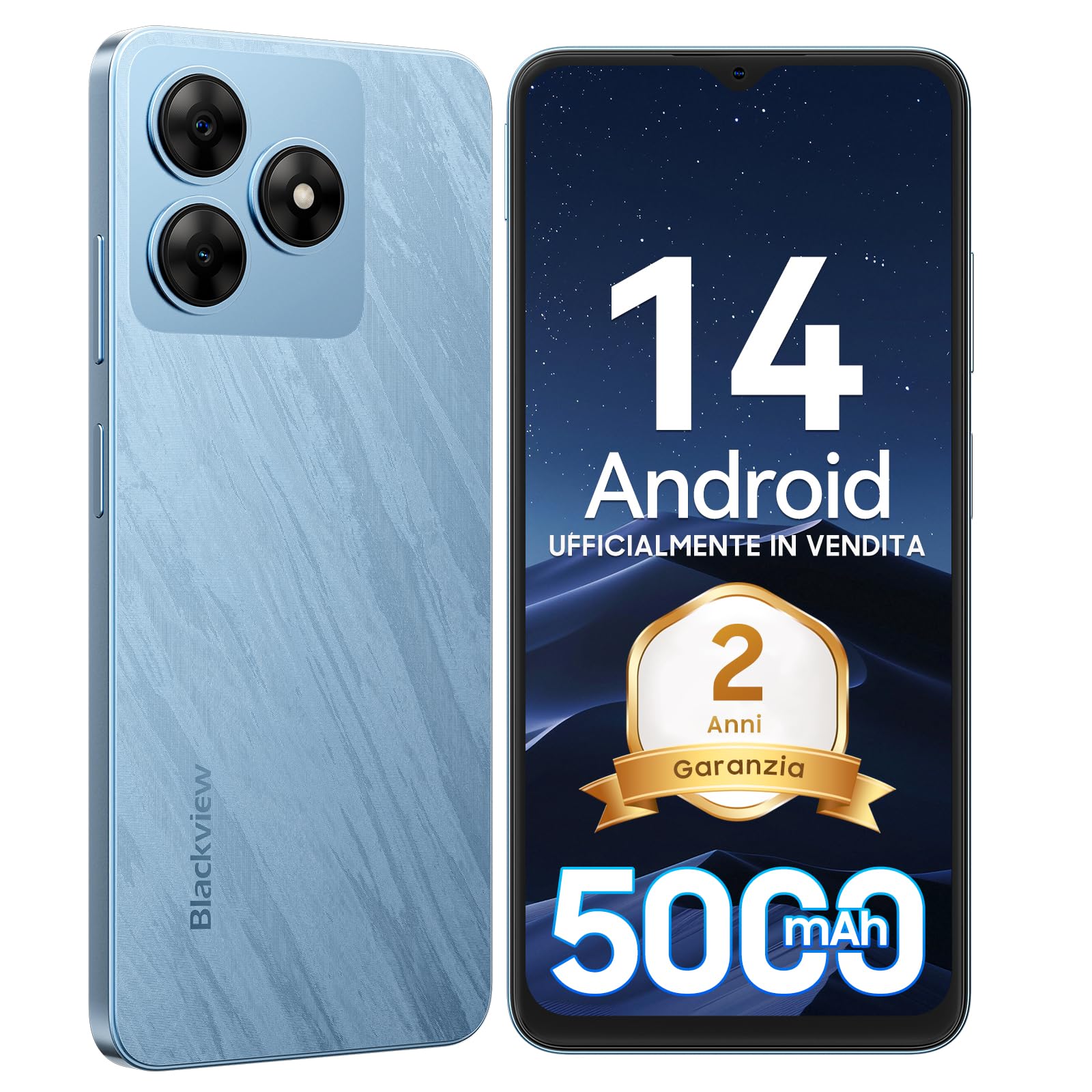 🌟 Super Deal! Swiffer Staubmagnet XXL Teleskopgriff + 1 Handgriff + 14 Tücher 🌟 Angebot bei HelloDeals