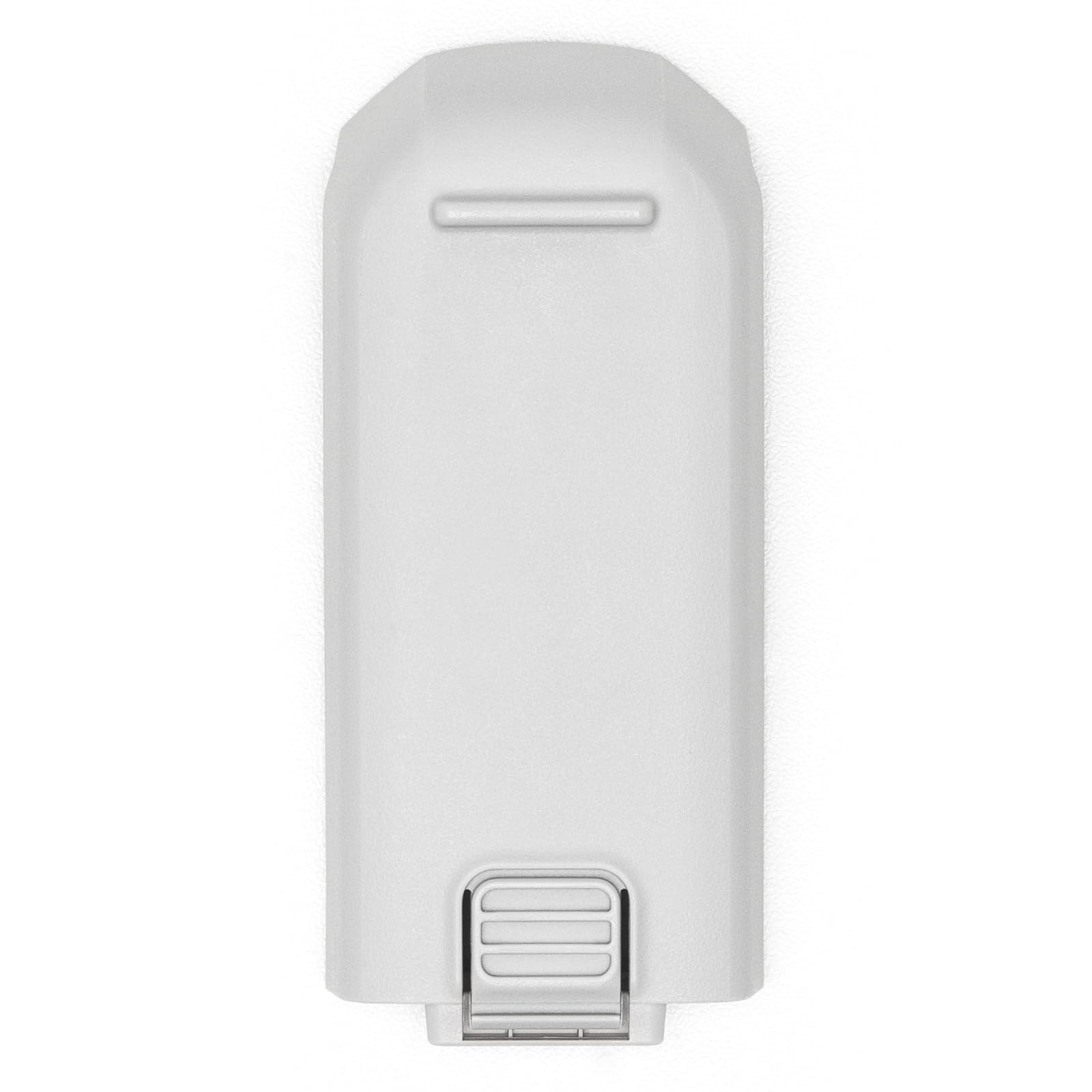 🚁 DJI Neo Intelligent Flight Battery - Jetzt für nur 37.99€! Angebot bei HelloDeals