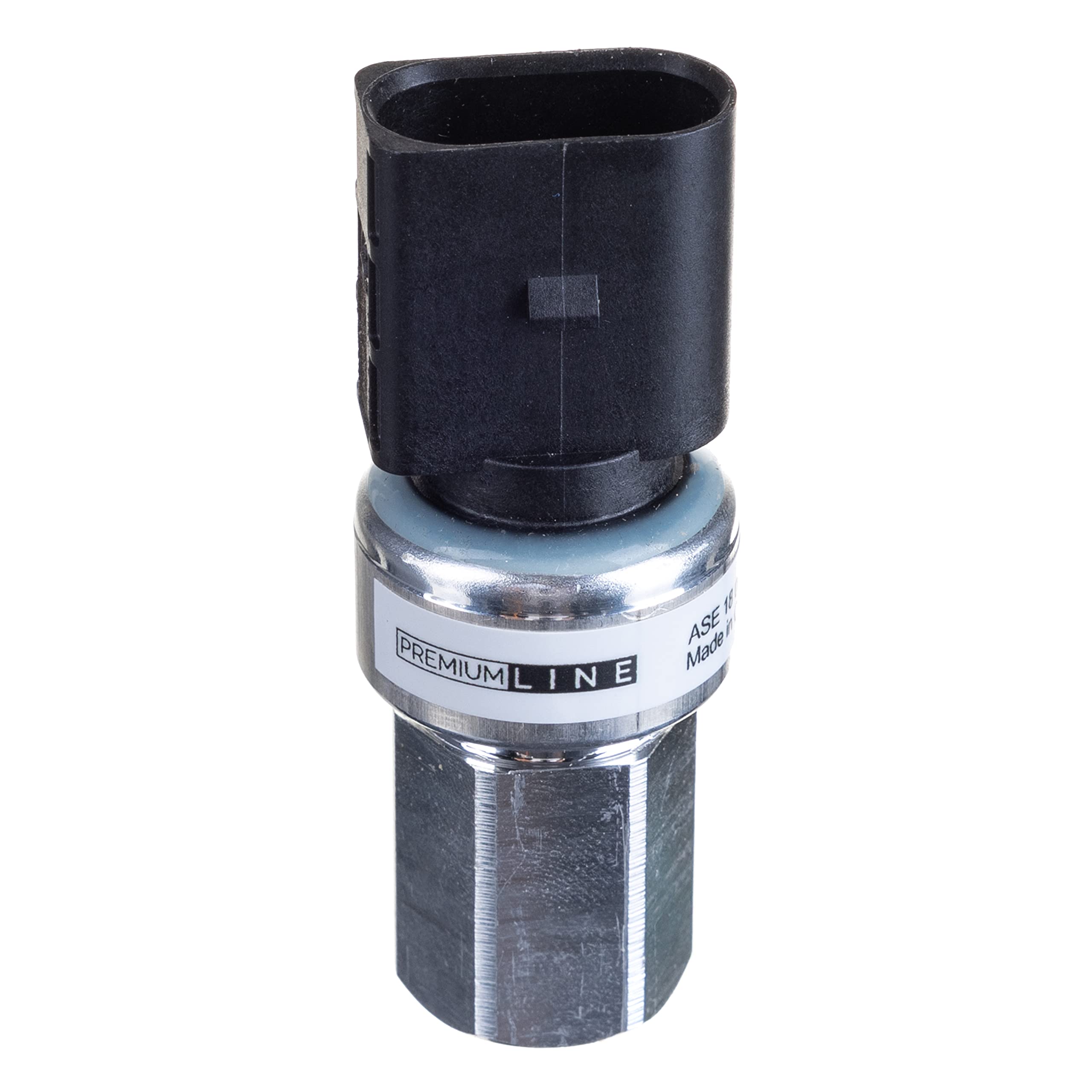 🔥 DEAL: MAHLE ASE 18 000P Druckschalter Klimaanlage u.a. passend für A3 Sportback (8PA) 🔥 Angebot bei HelloDeals