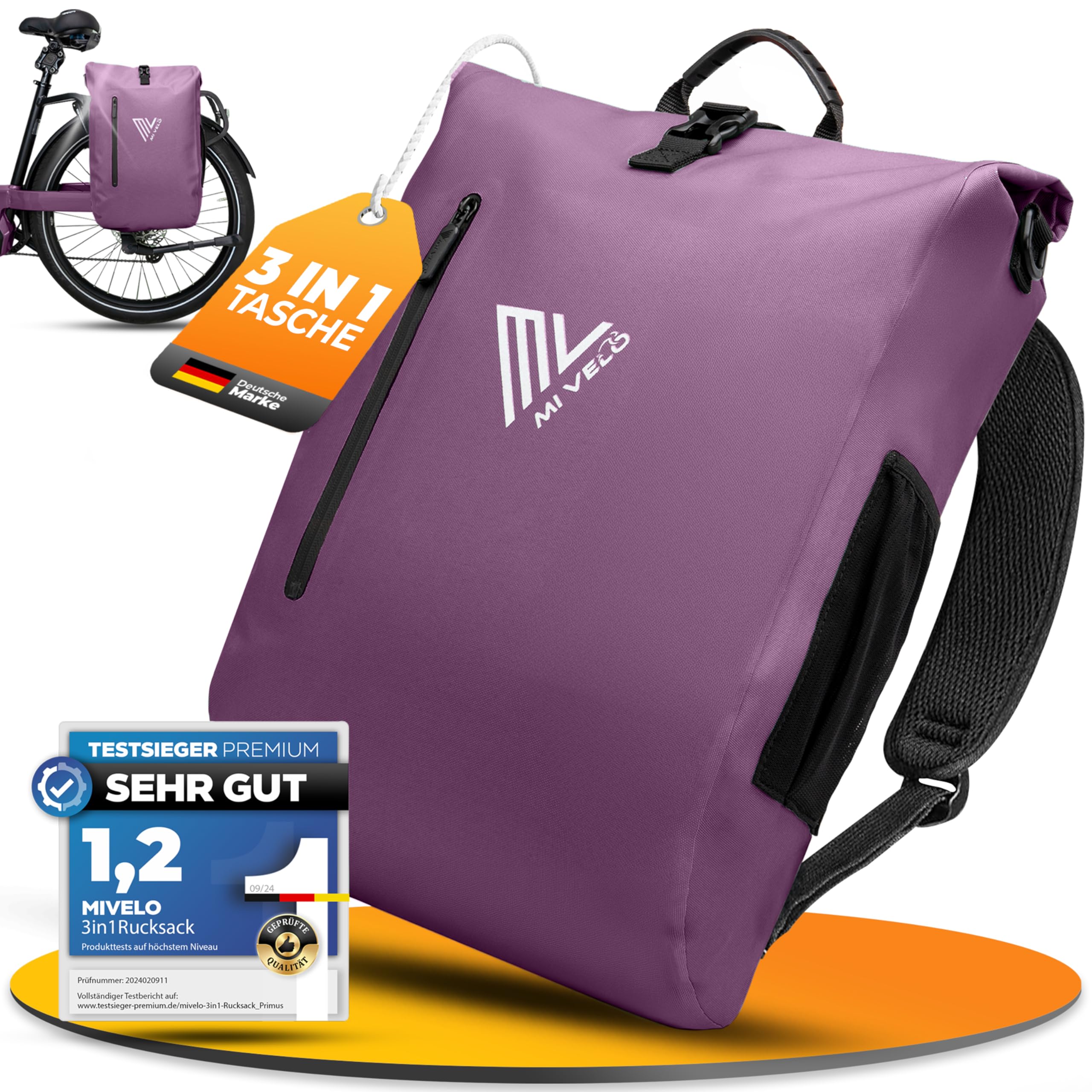 👟🏃 Merdoo Unisex Barfußschuhe | Leichte Fitnessschuhe | Schwarz | Gr. 39 EU Angebot bei HelloDeals