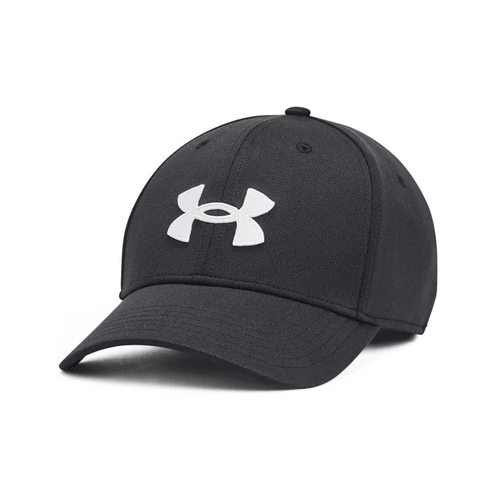 Under Armour Herren Kappe - Top Angebot! 🧢 Angebot bei HelloDeals