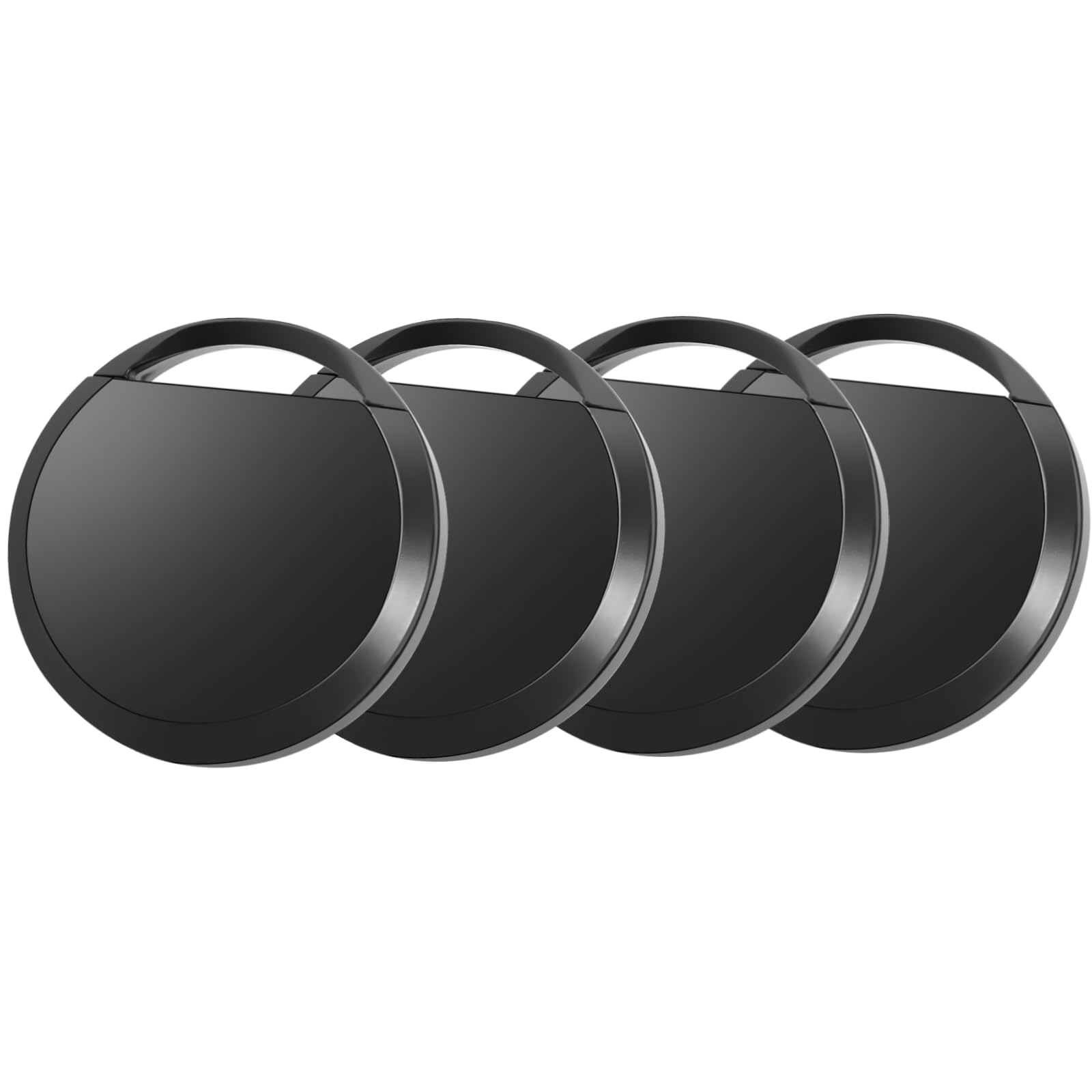 Schrankbeleuchtung LED Lampe mit Bewegungsmelder - Unterbauleuchte Küche Angebot bei HelloDeals