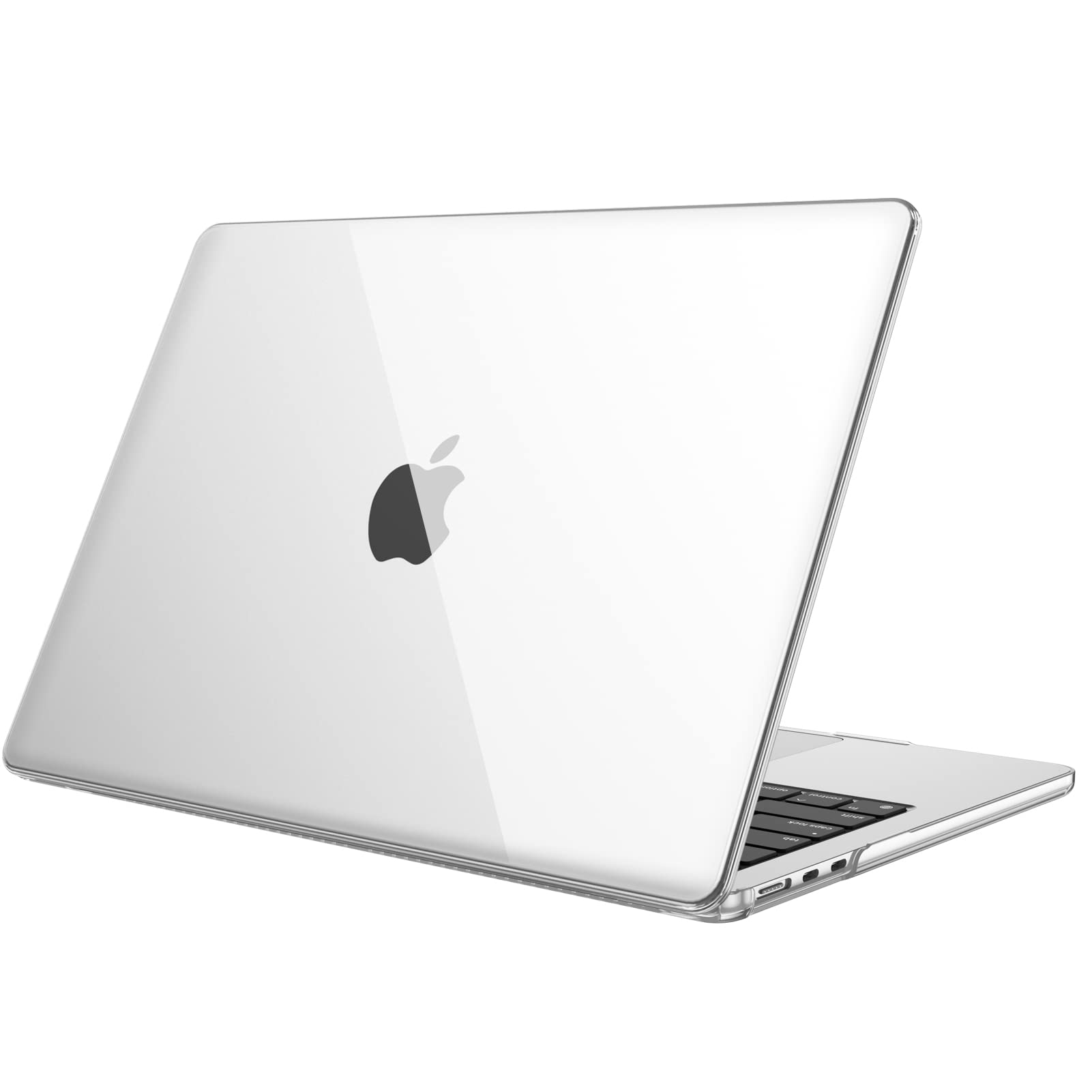 Fintie Hülle für MacBook Air 13.6 Zoll M4 M3 M2 A3240 A3113 A2681 Angebot bei HelloDeals