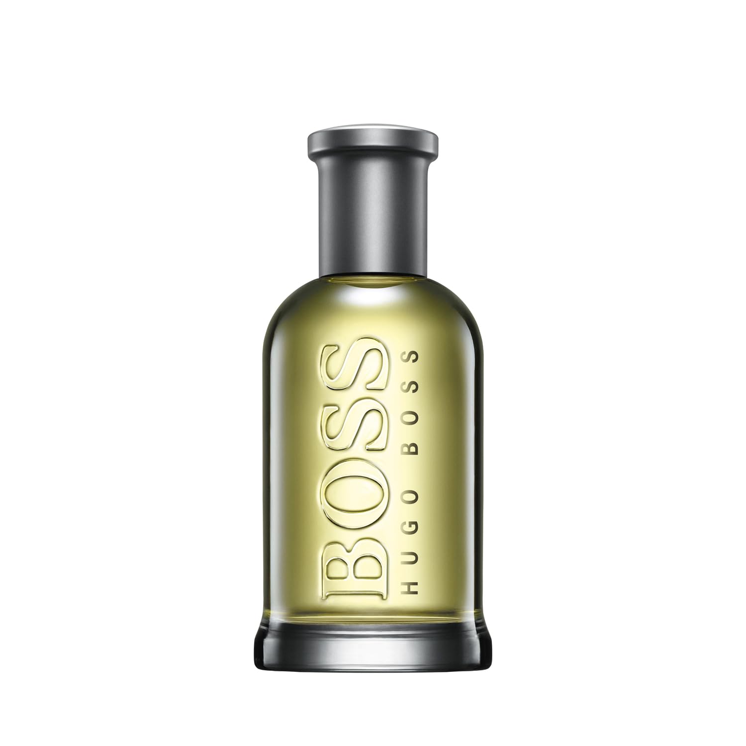 🔥 Angebot: Boss Bottled After Shave 50ml 100 ml (1er Pack) 🌟 Angebot bei HelloDeals