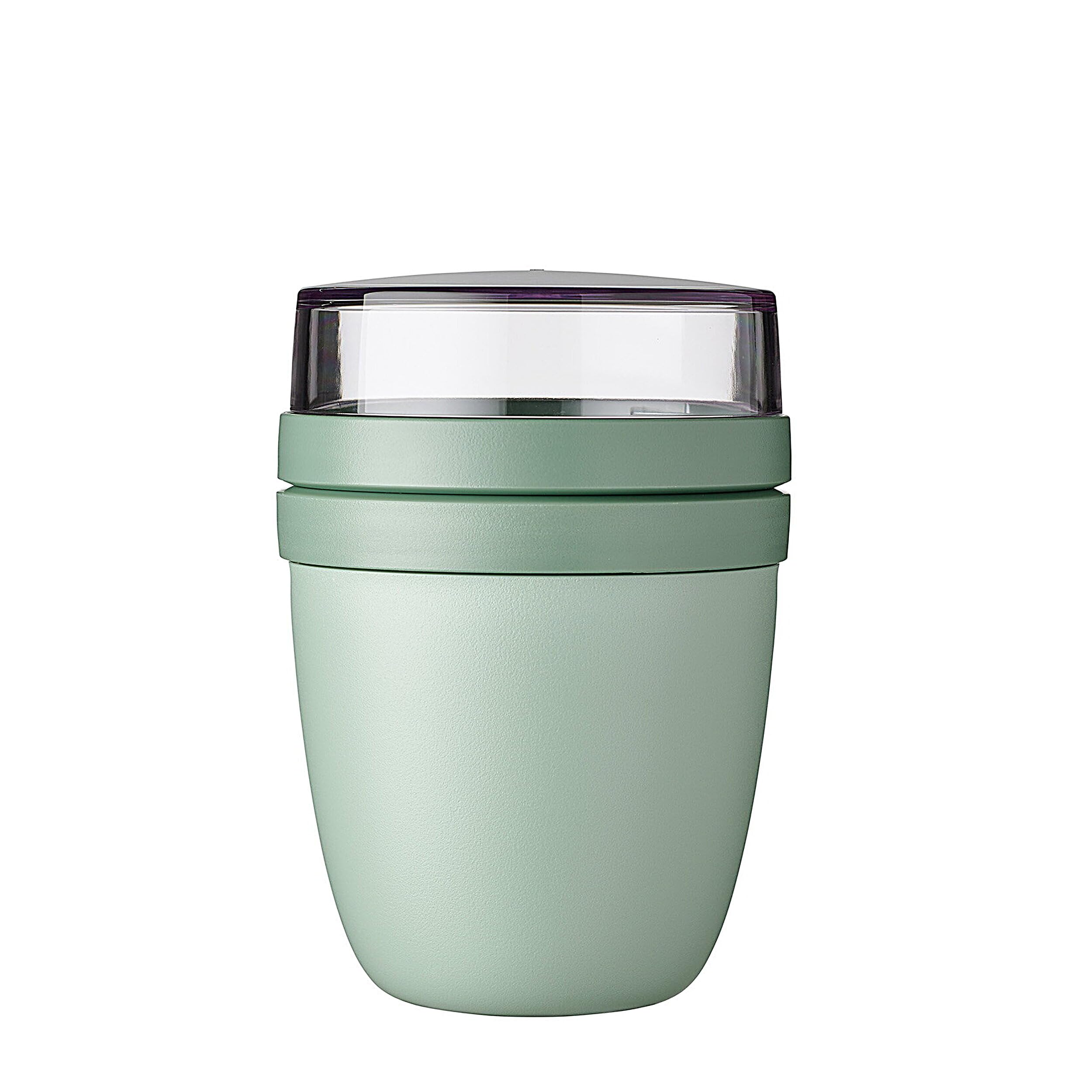 Mepal Müslibecher to go - Lunchpot für unterwegs! 🥣 Angebot bei HelloDeals