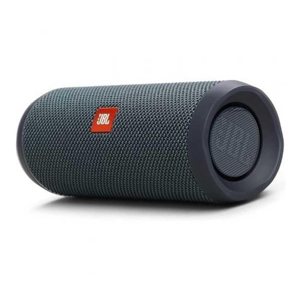 🔊🏖️ JBL Flip Essential 2 - Tragbarer Bluetooth-Lautsprecher mit IPX7-Wasserschutz Angebot bei HelloDeals