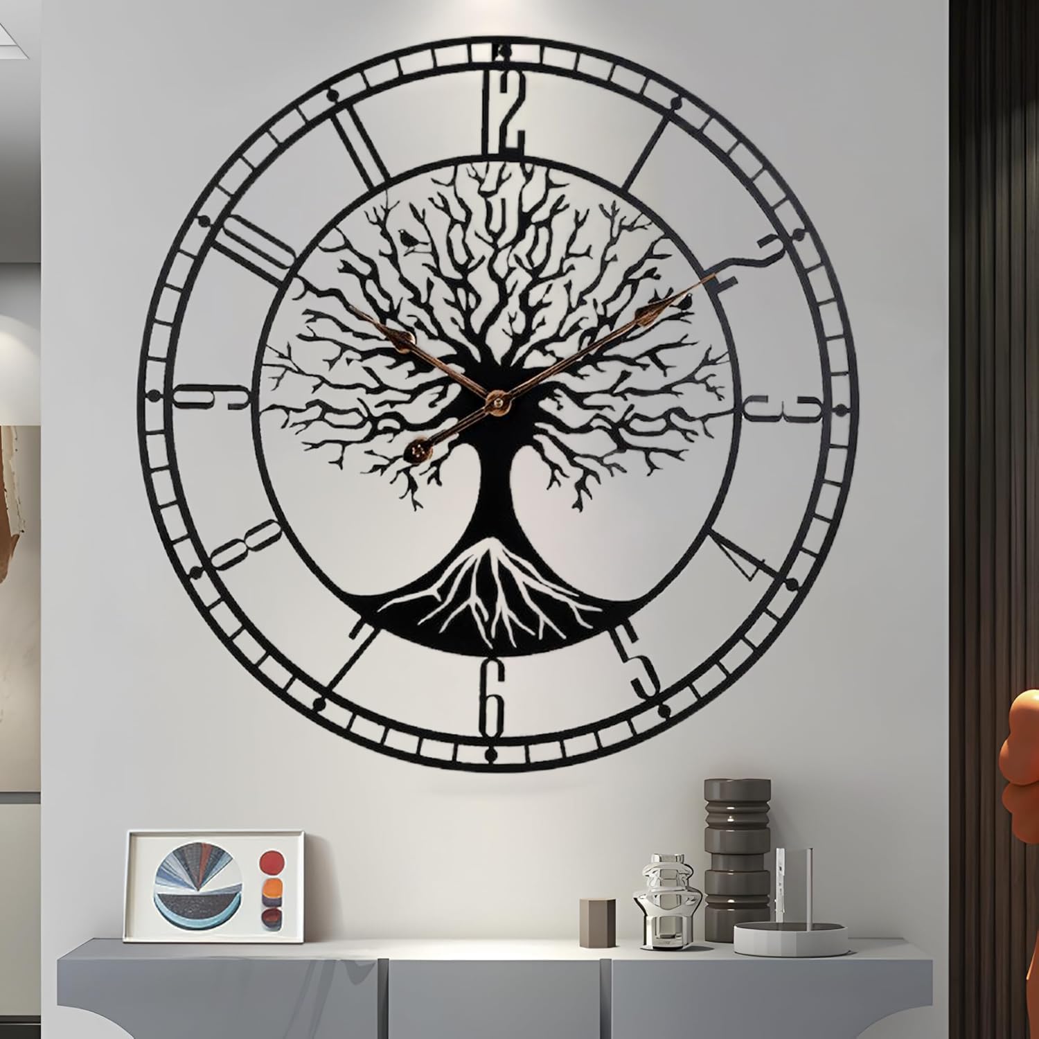 💧 Blue Lake Travel Wassertank Reiniger Wohnmobil (10 Tabletten) - Tankvolumen 30 bis 600 Liter 💧 Angebot bei HelloDeals