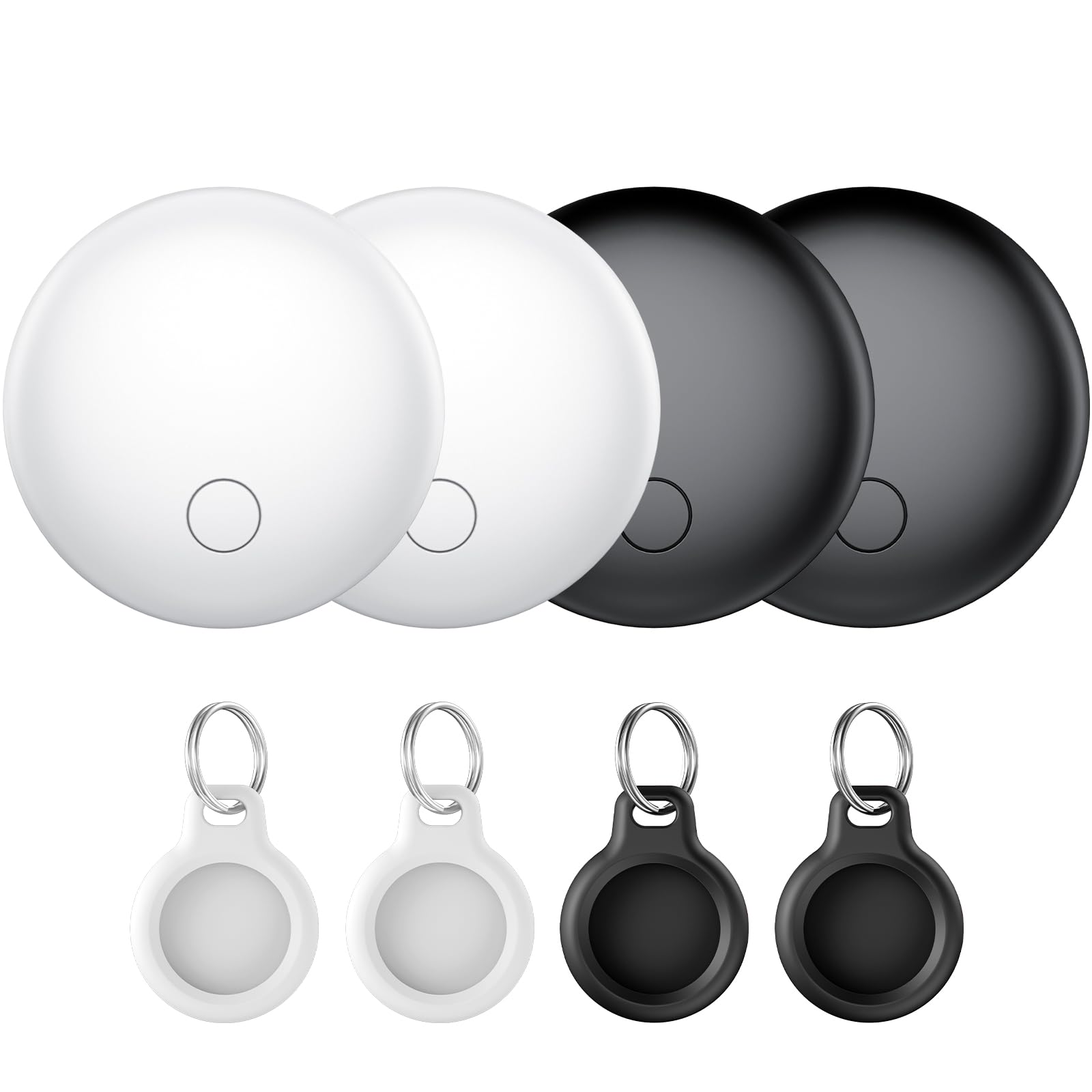 🚗💦 wolk® 3x Scheibenreiniger Auto Konzentrat 1:100 Lemon Rush 250ml (3er Pack) Zitrone 🍋 Angebot bei HelloDeals