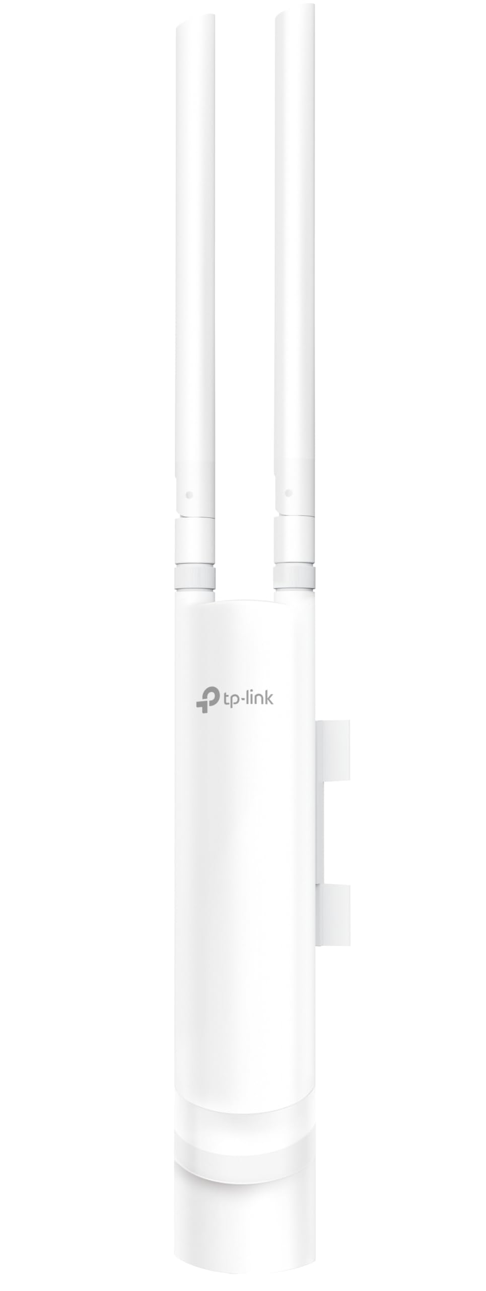 TP-Link EAP225-Outdoor Dualband Gigabit WLAN Access Point 🌐🏞️ Angebot bei HelloDeals