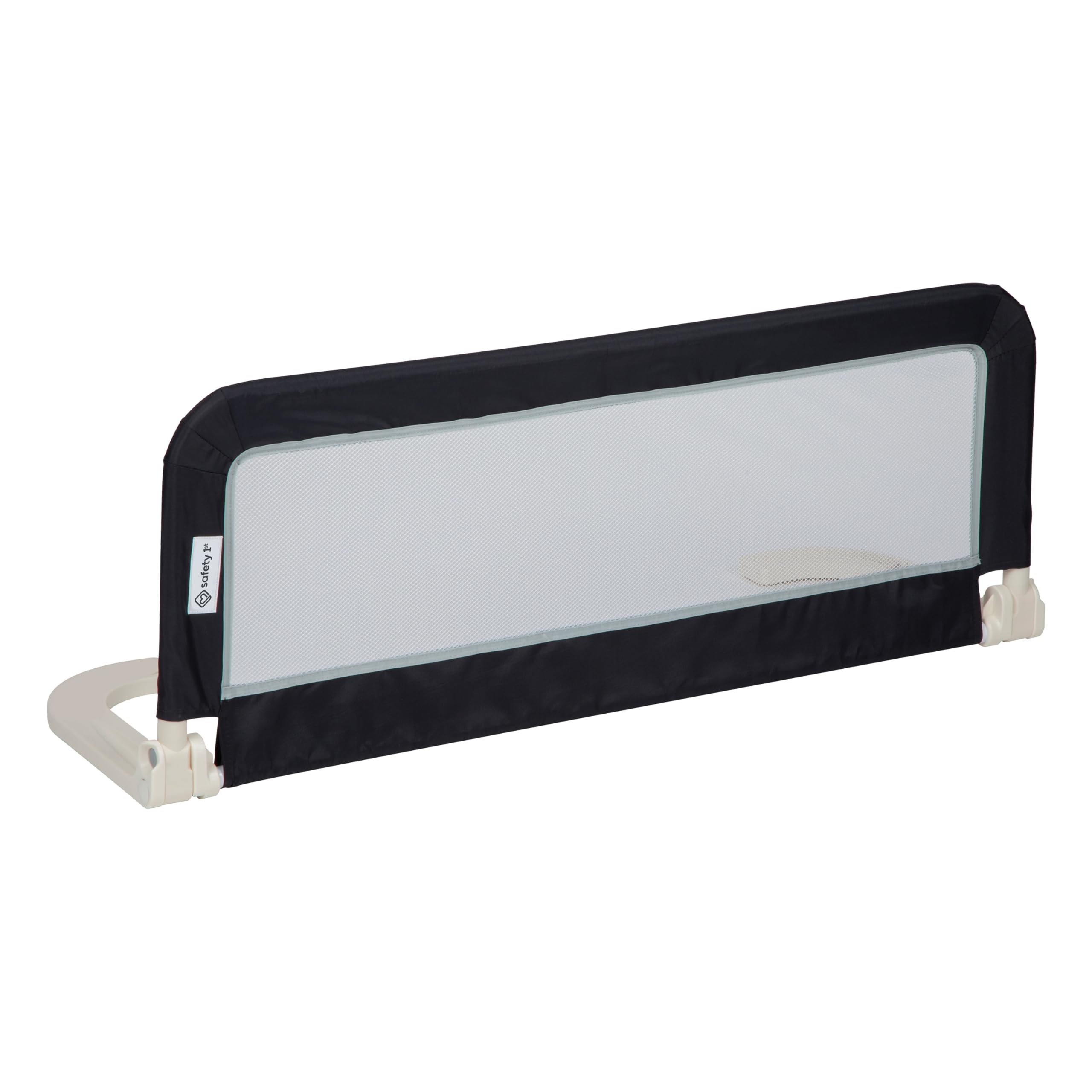 Safety 1st Portable Bed Rail - Rausfallschutz für Kinderbetten 🌙🛌 Angebot bei HelloDeals