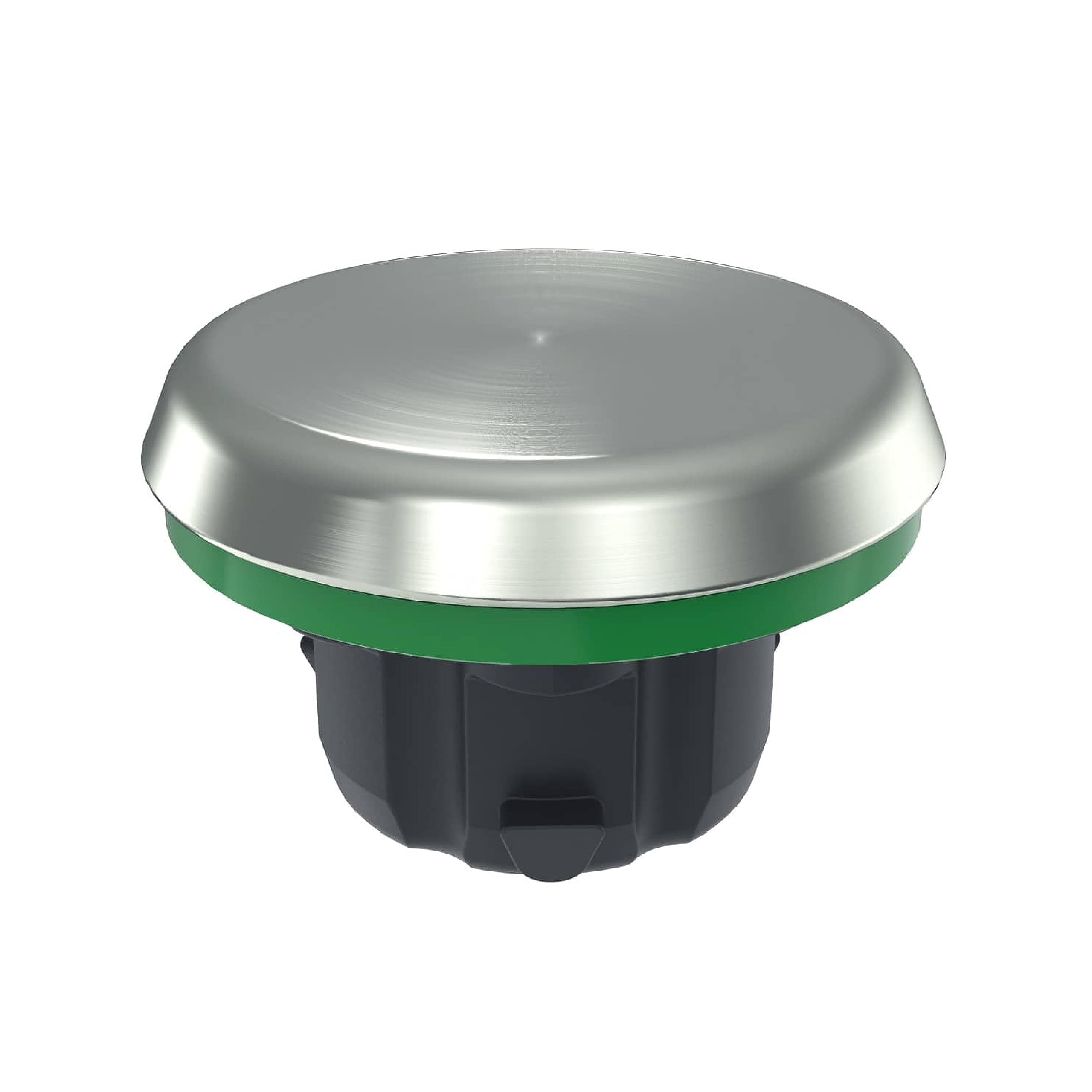 🌟 Wundermix - WunderCap® Messerersatz für Thermomix TM7, TM6 🌟 Angebot bei HelloDeals