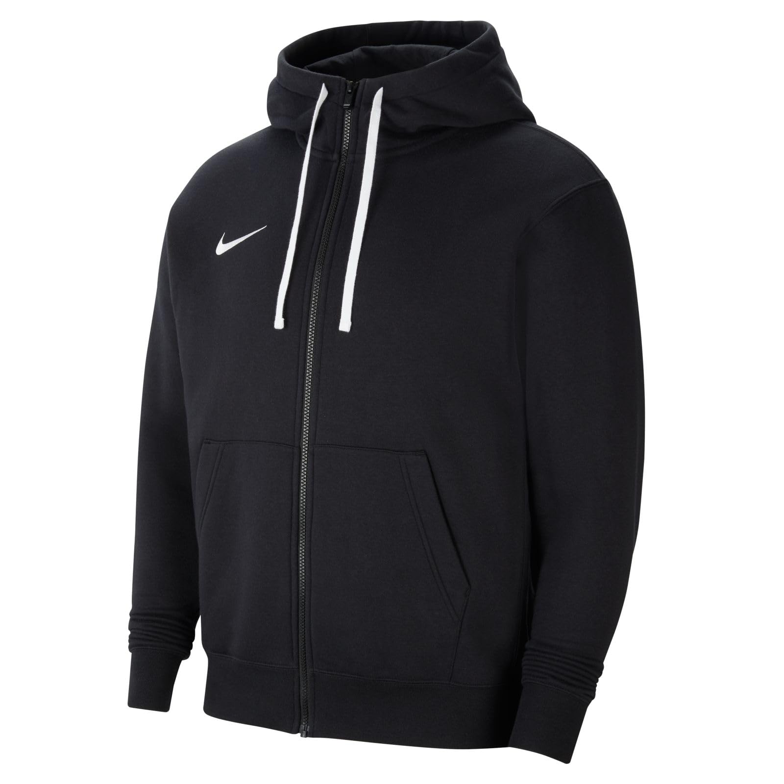 🔥 Angebot: Nike Herren M Nk FLC Park20 Fz Hoodie Kapuzenjacke Angebot bei HelloDeals