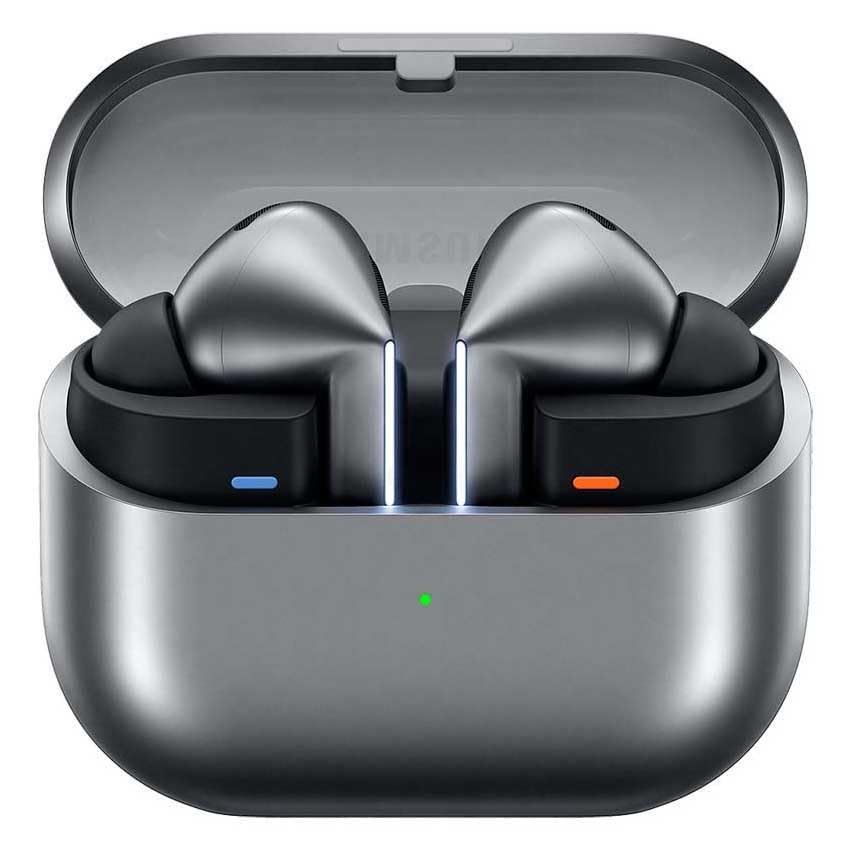 🎧 Super Angebot: Samsung Galaxy Buds3 Pro kabellose Bluetooth-Kopfhörer 🎶 Angebot bei HelloDeals