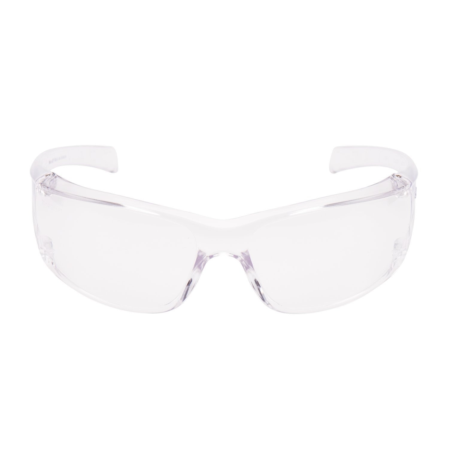 👓 3M Virtua AP Schutzbrille - Augenschutz, UV Schutz Angebot bei HelloDeals