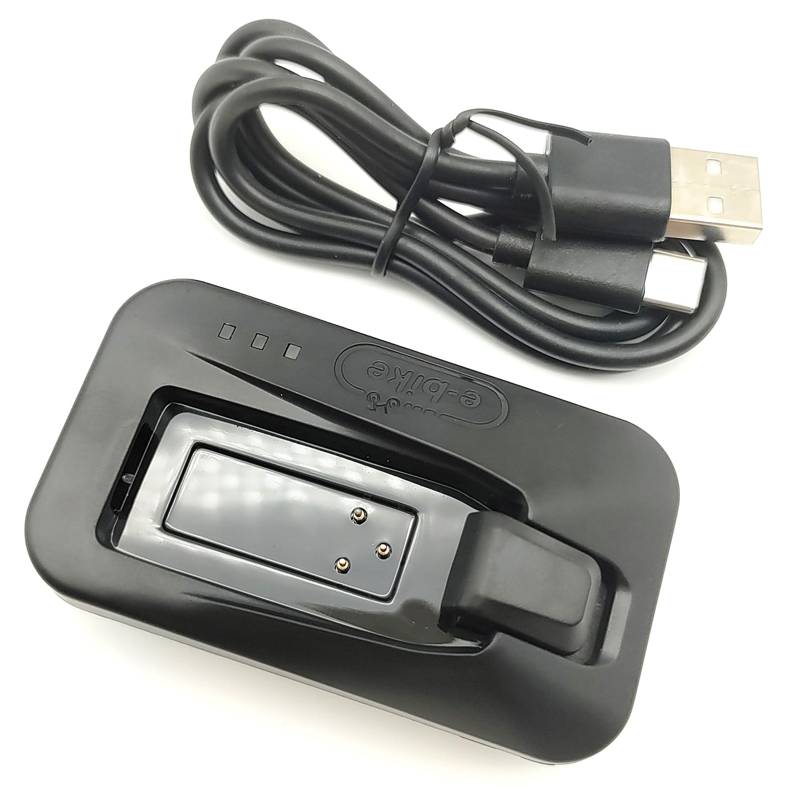 🔋🔌 MIEBA Akkuladegerät für Sram AXS/eTap Red Force Rival GX Eagle XX1 X01 Reverb Angebot bei HelloDeals