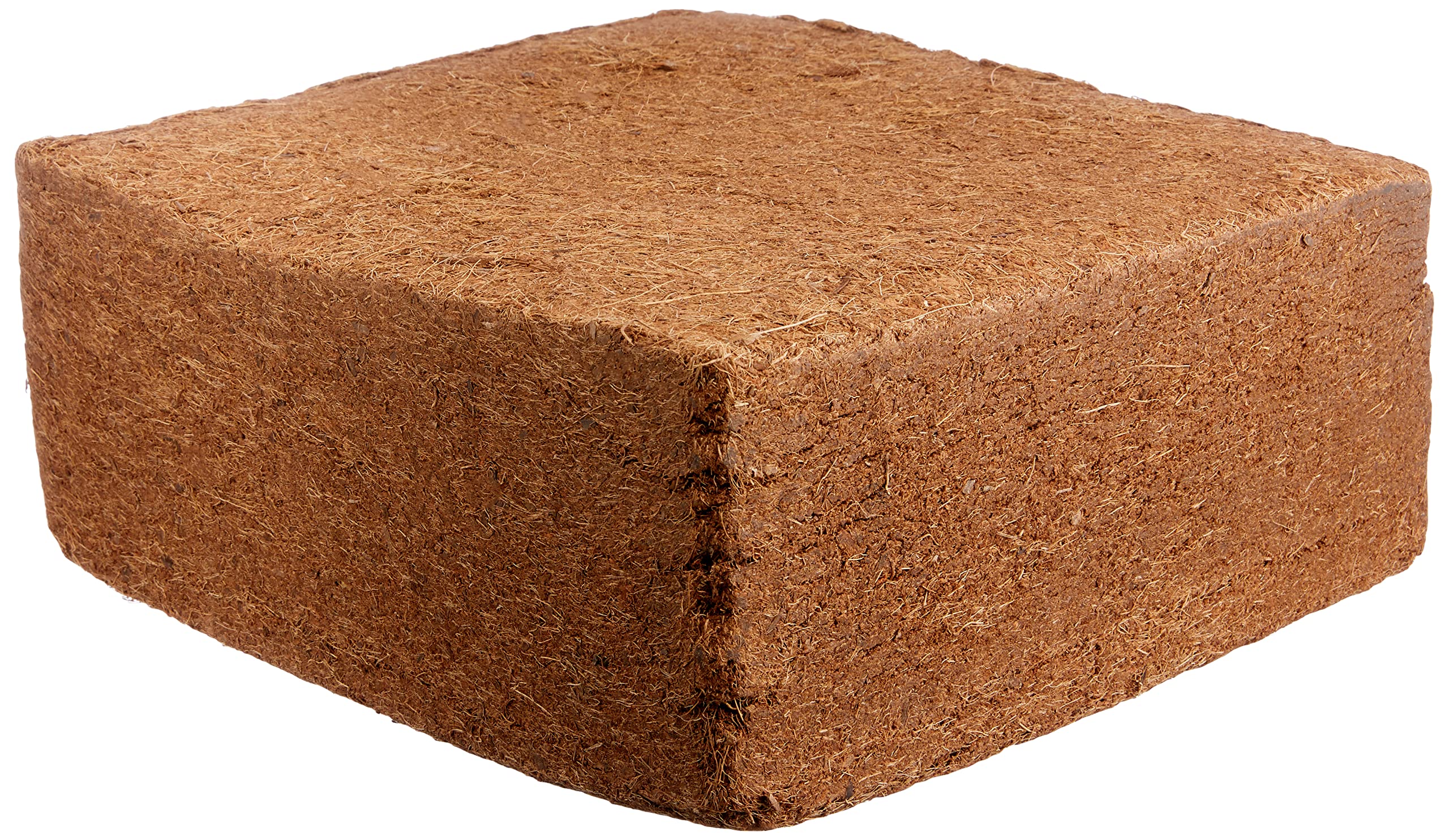 🌿 Trixie 76154 Kokosfaserhumus Angebot! 🌱 Angebot bei HelloDeals