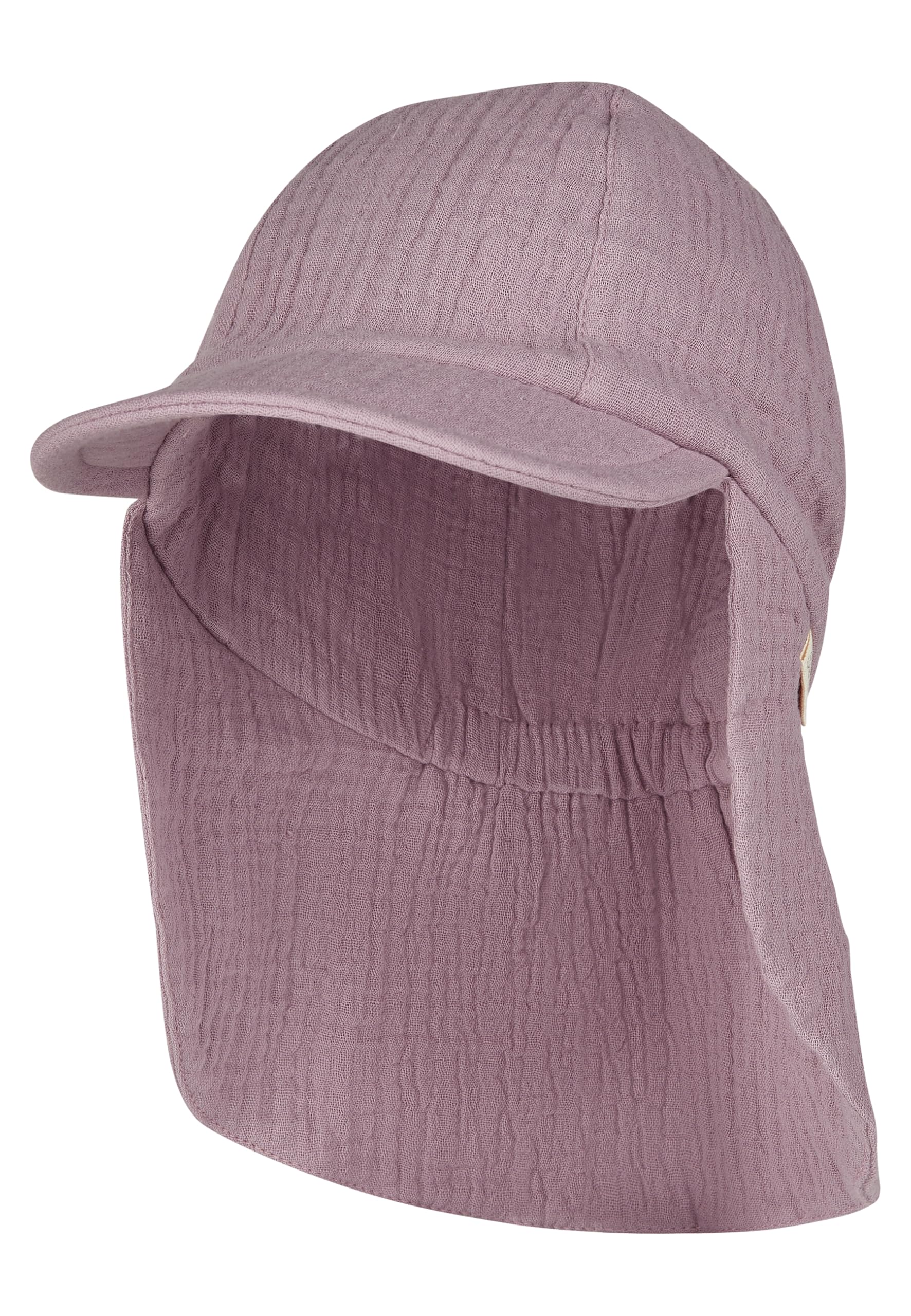 Süße Sterntaler Schirmmütze für Mädchen! 😍🌞 Angebot bei HelloDeals