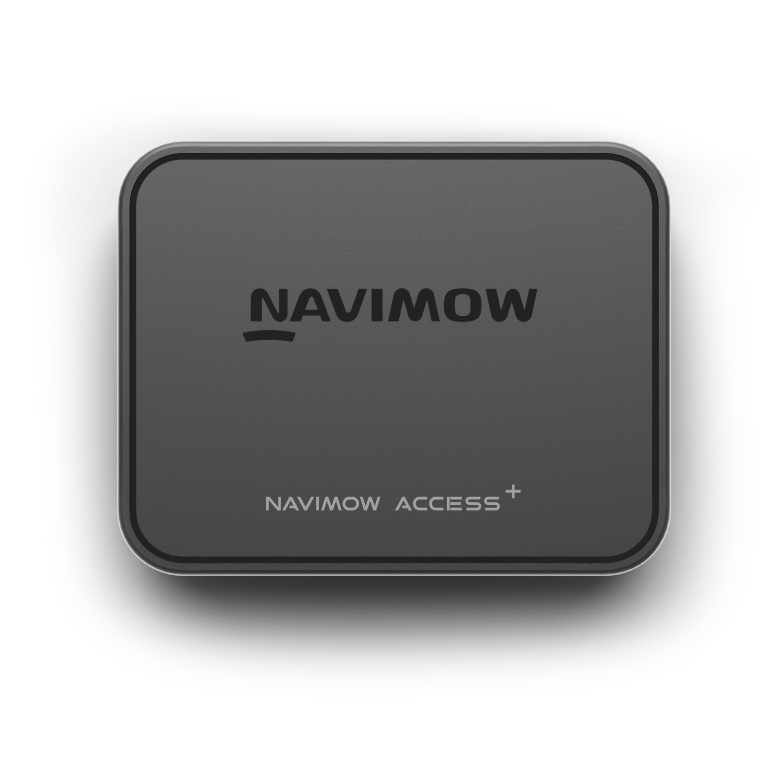 🤖🔒 Navimow Access+ 4G Modul für Diebstahlschutz und Konnektivität 🔒🤖 Angebot bei HelloDeals