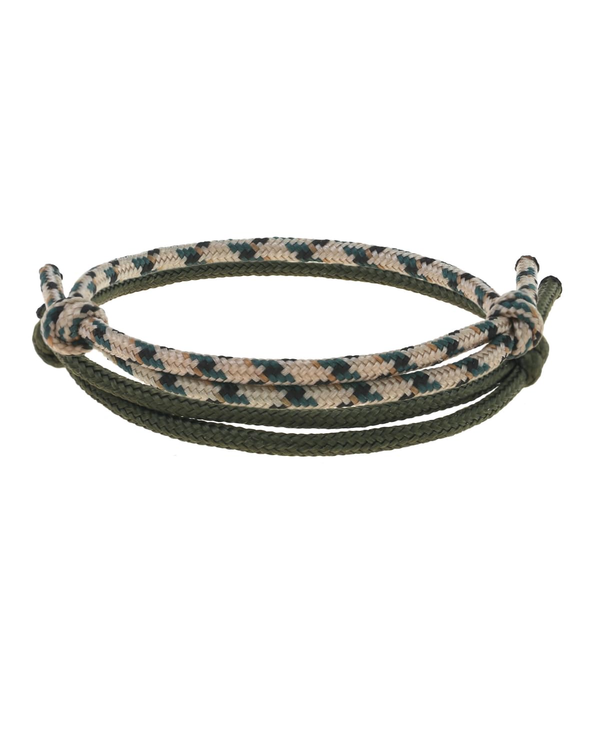 Nami Surfer-Armband Set für Herren & Damen Angebot bei HelloDeals