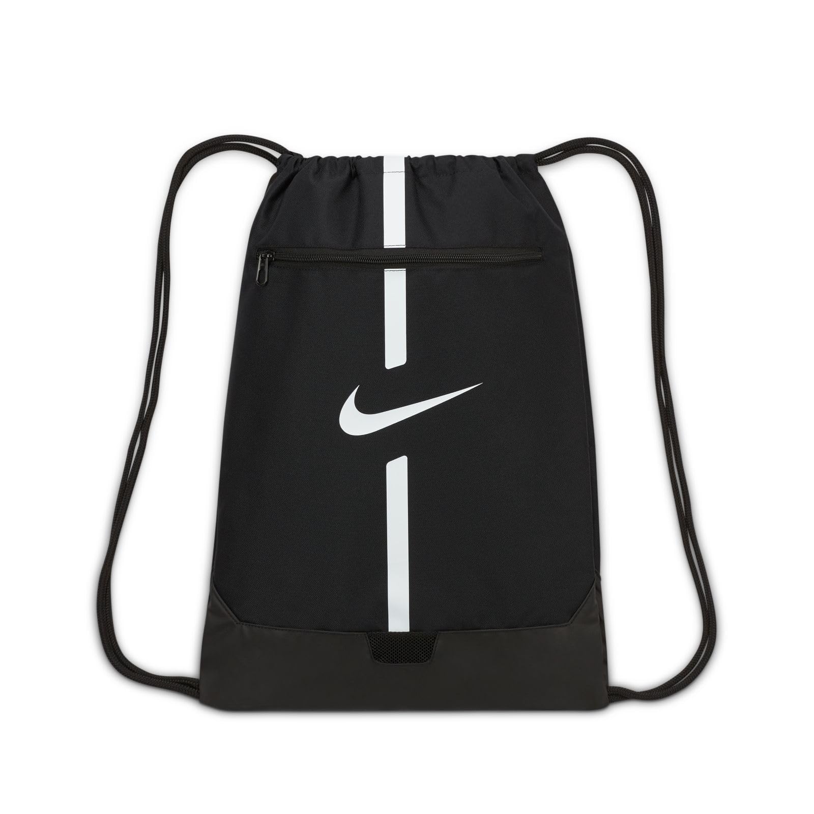 🔥 Angebot: Nike Academy Turnbeutel MISC Rucksack nur 16.55€! Angebot bei HelloDeals