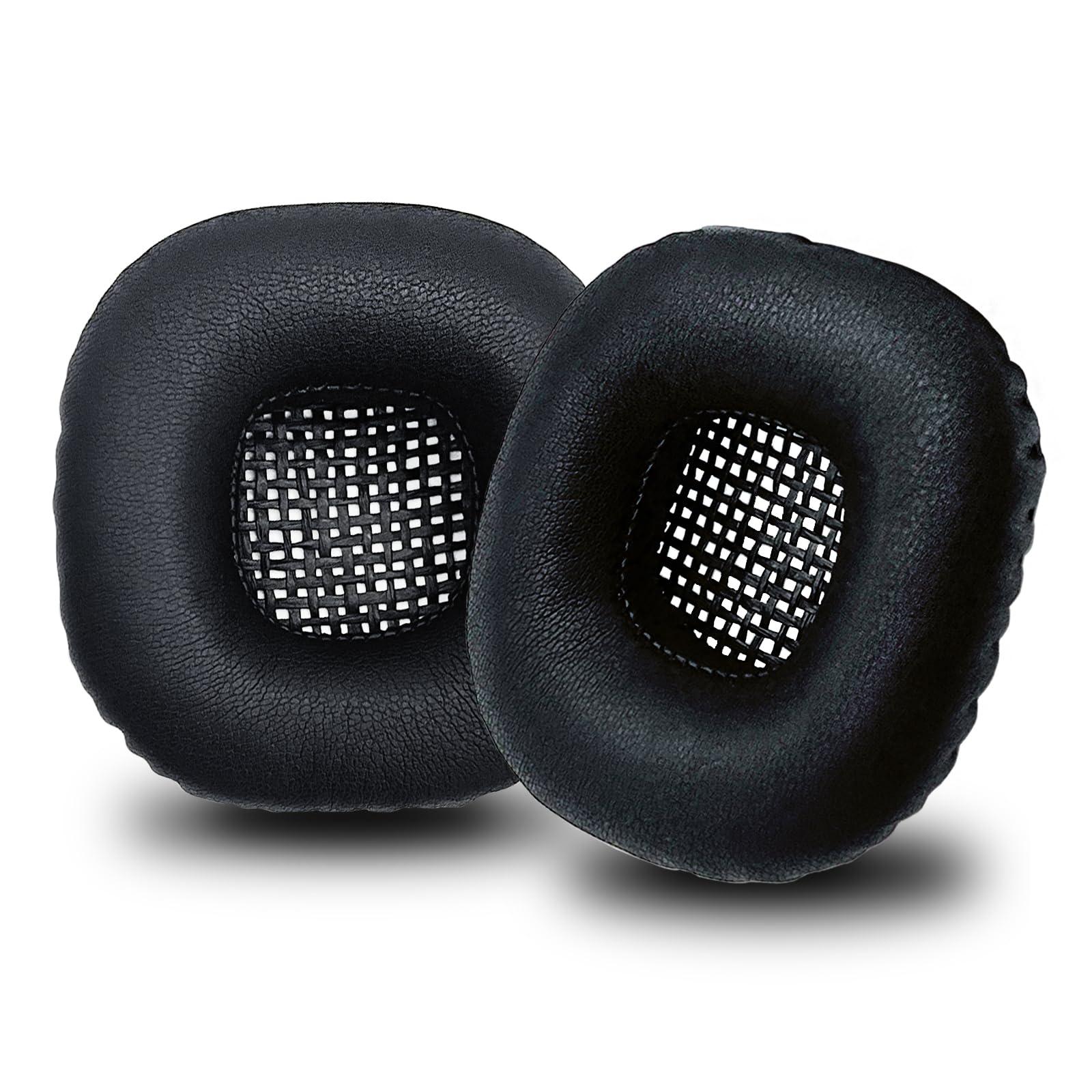 🎧 Angebot: Marshall Major Ohrpolster Kompatibel & Verbesserter Sound 🎶 Angebot bei HelloDeals