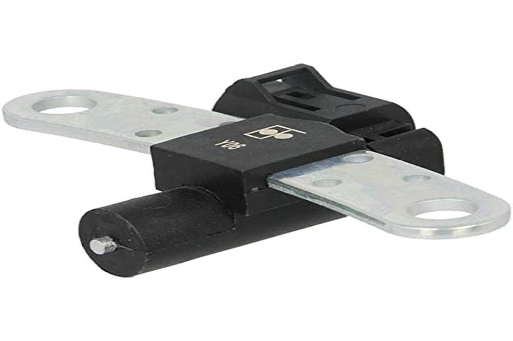 🔥 Große Einsparungen! BOSCH 0 986 280 411 Impulsgeber, Kurbelwelle Angebot bei HelloDeals