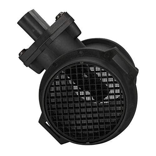 FLYN LMM Luftmassenmesser Luftmengenmesser Luftmengen Messer 0280218081 für Mercedes-Benz Angebot bei HelloDeals