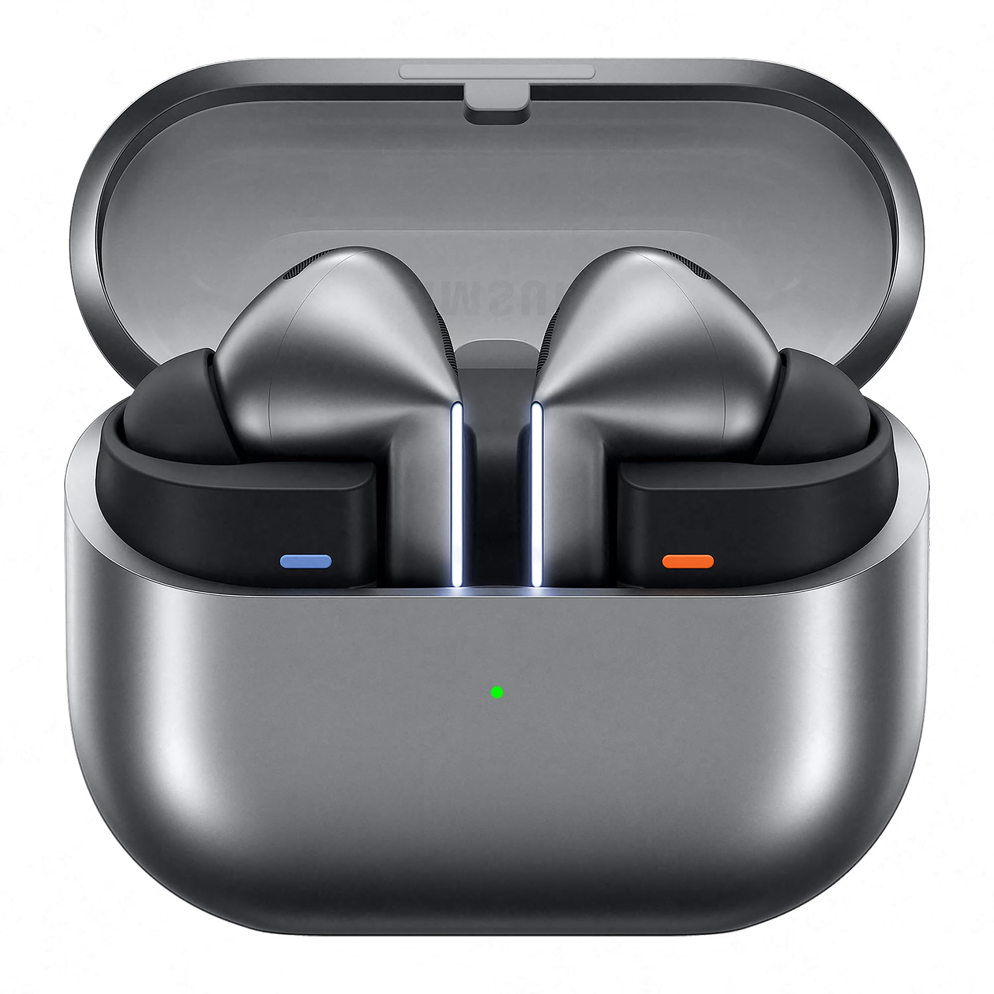 Angebot: Samsung Galaxy Buds3 Pro Kabellose Bluetooth-Kopfhörer 🎧 Angebot bei HelloDeals