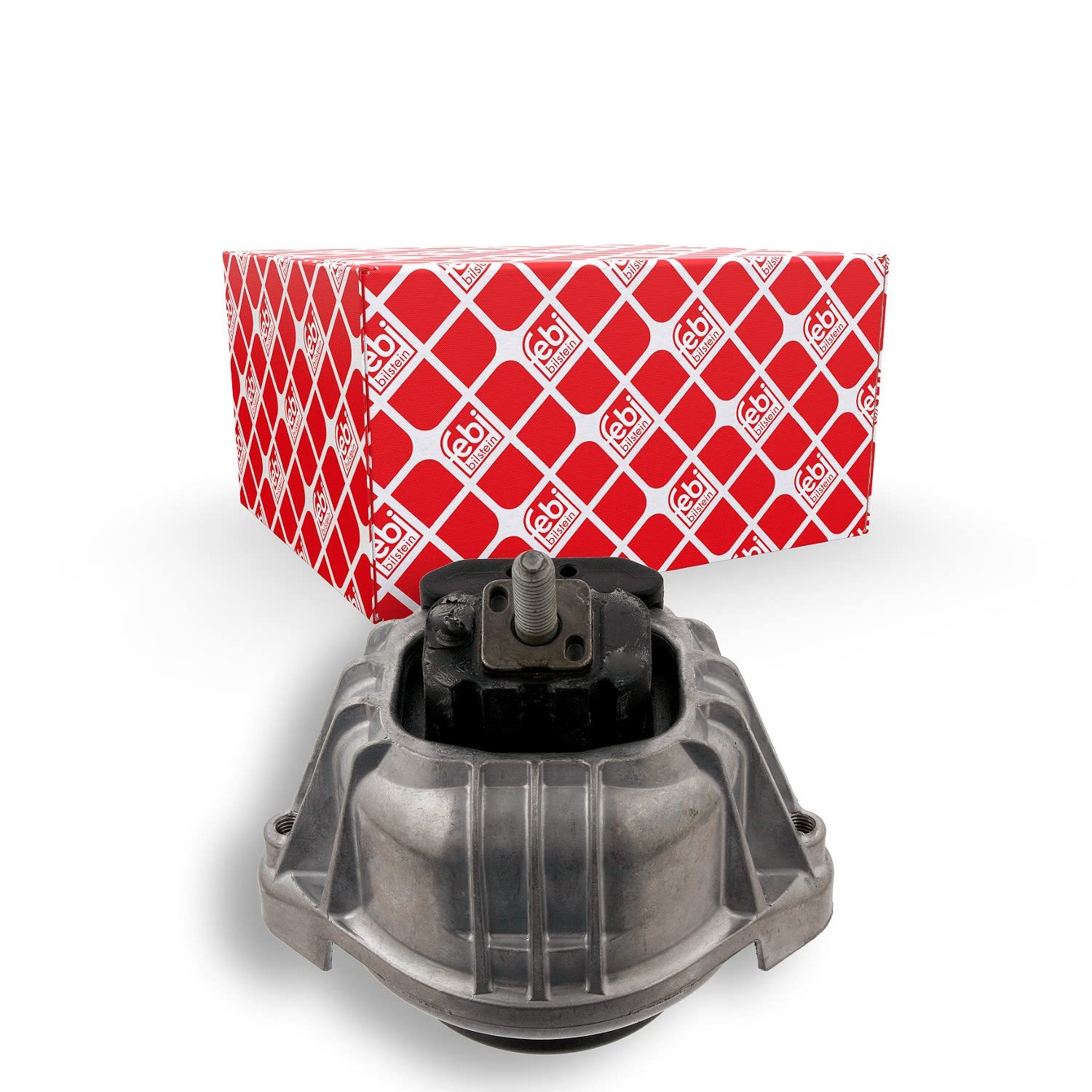 đ„ Angebot: febi bilstein 31016 Motorlager, 1 StĂŒck - Made in Germany đ©đȘ Angebot bei HelloDeals