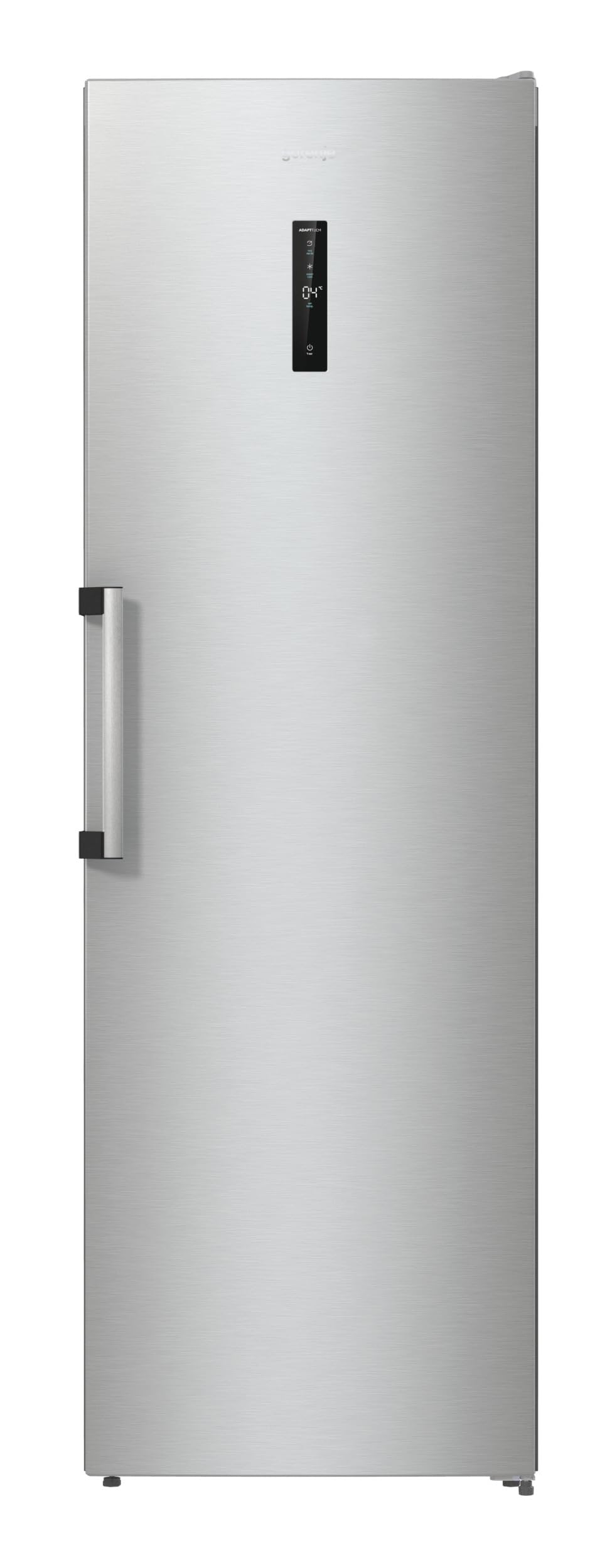 🌟 Super Angebot: Gorenje R 619 DAXL6 Kühlschrank 🌟 Angebot bei HelloDeals