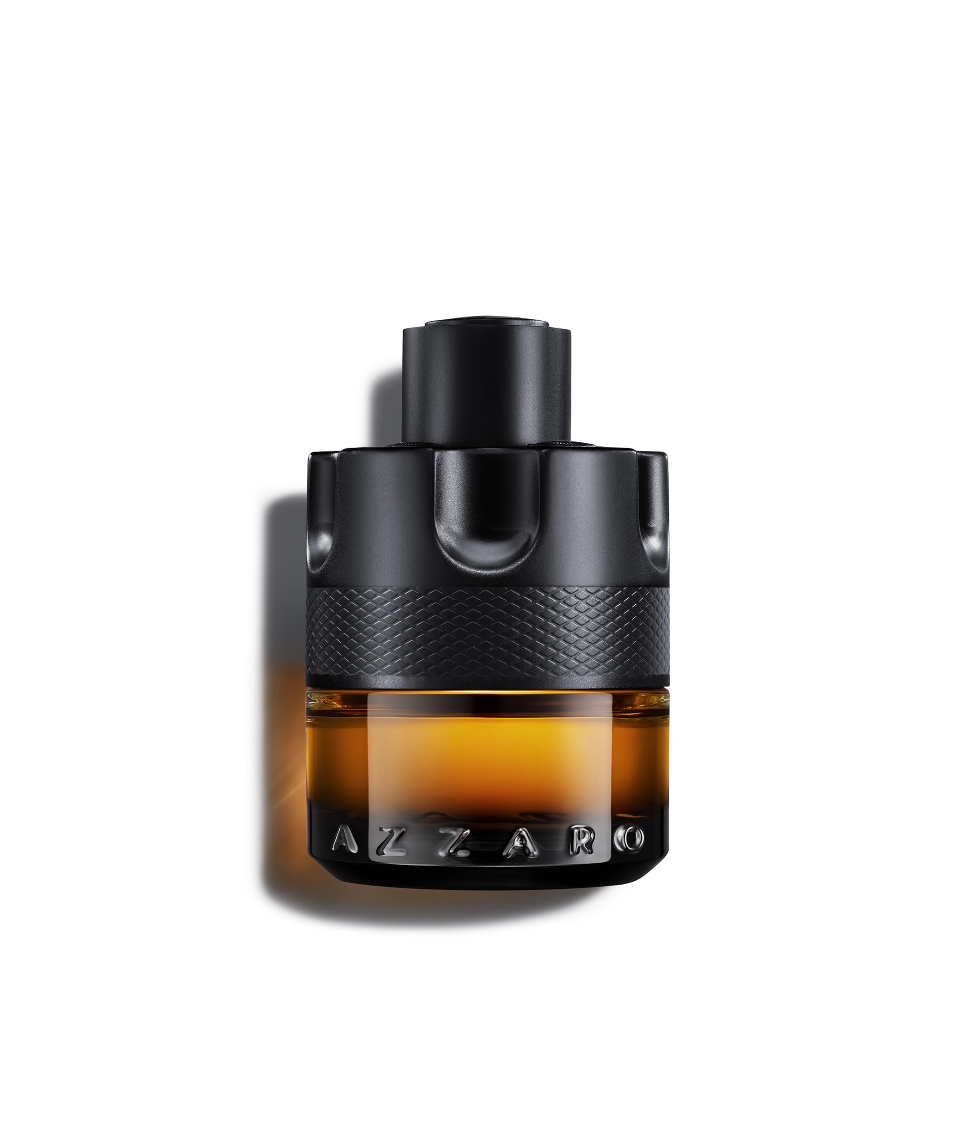 🌟 Azzaro The Most Wanted Herren Parfum 🌟 Angebot bei HelloDeals
