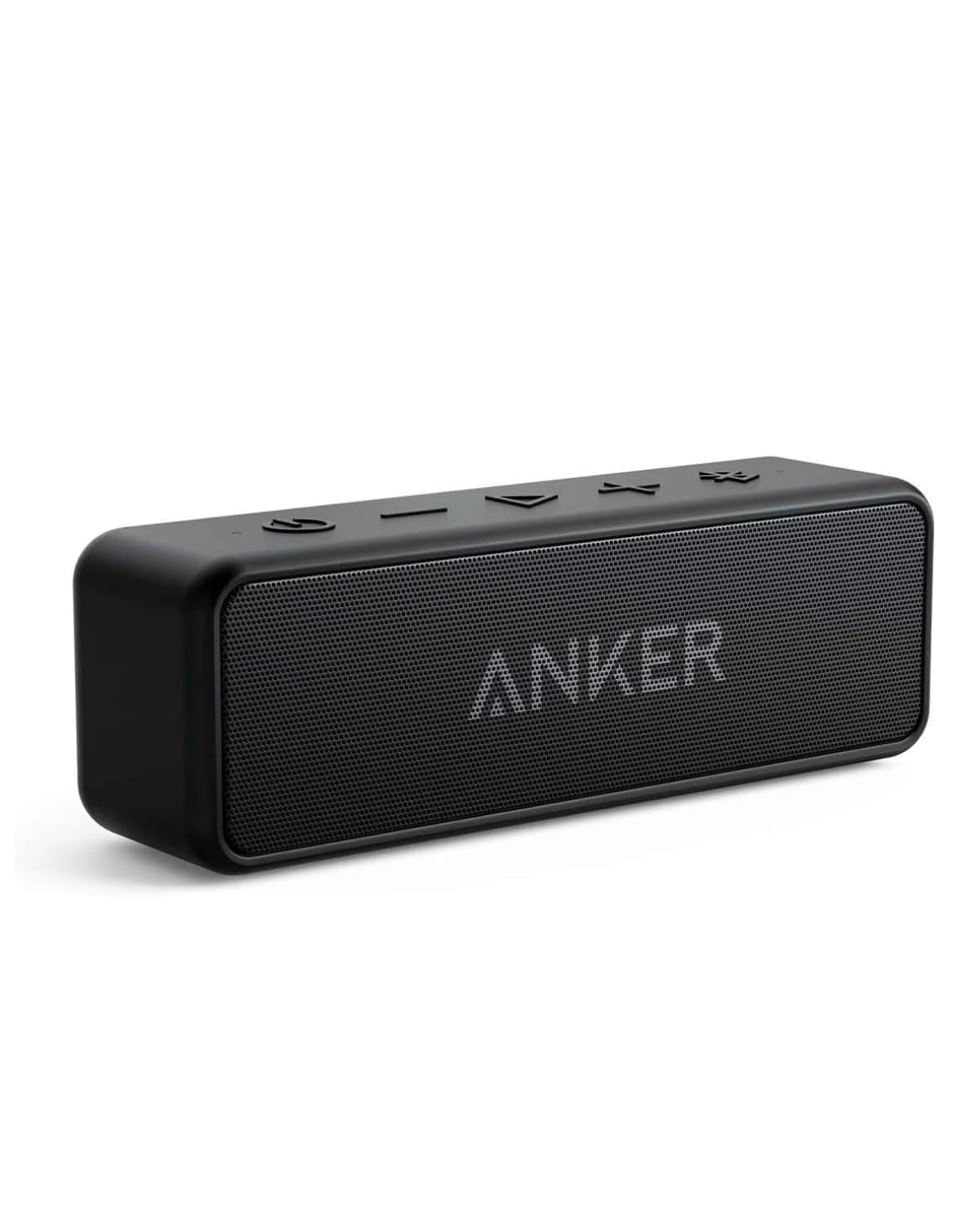 🔊 Angebote: Anker SoundCore 2 Bluetooth Lautsprecher 🎶 Angebot bei HelloDeals