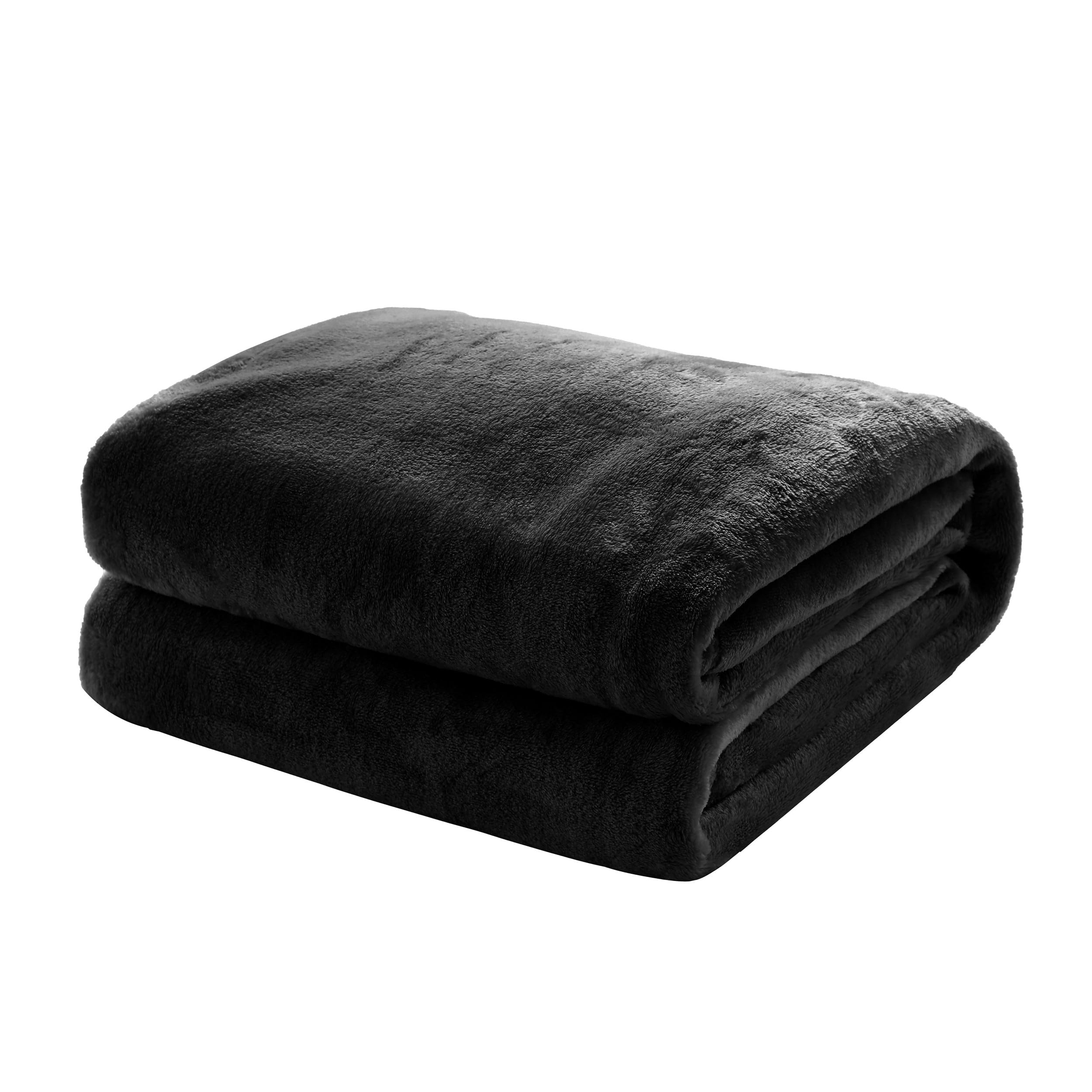 🔌 Brennenstuhl Qualitäts-Gummi-Verlängerungskabel 25m (IP44, Kabel für außen) schwarz 25m Single - Sonderangebot! Angebot bei HelloDeals