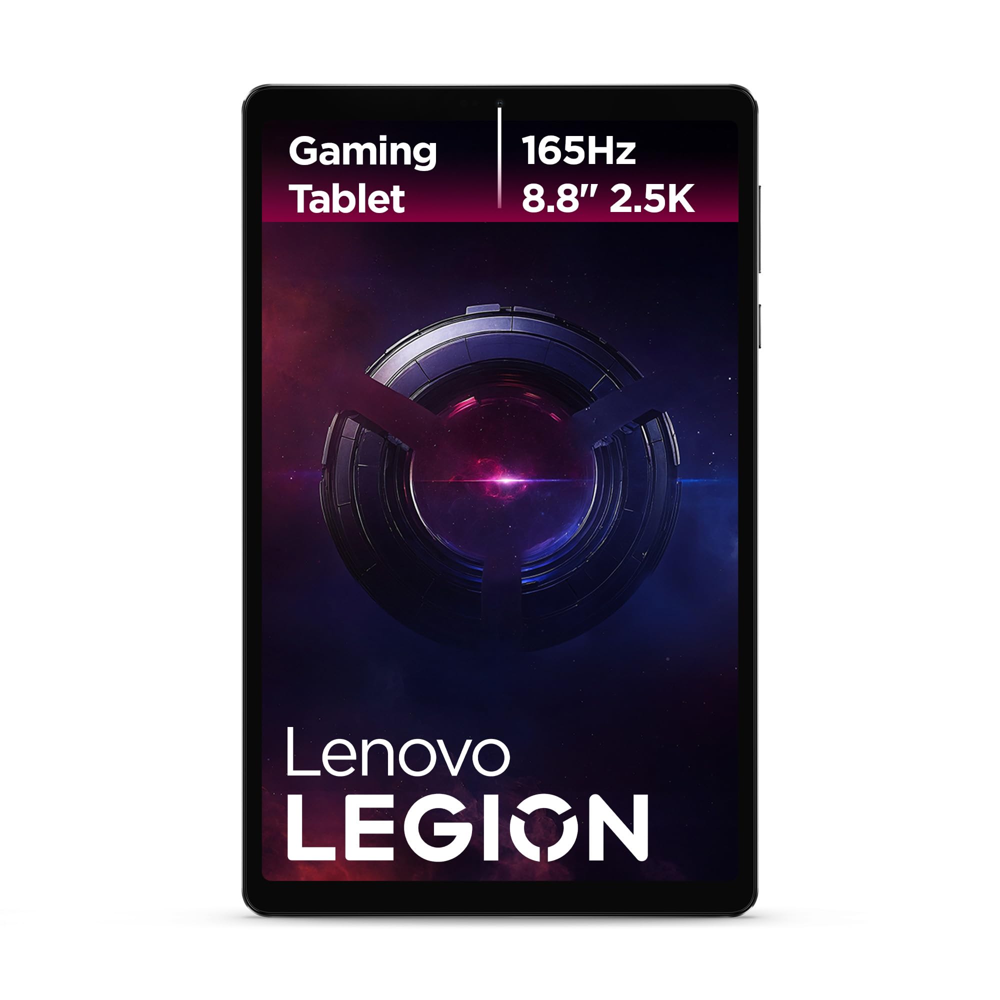 Angebot: Lenovo Tab M9 Tablet | 9'' HD Touch Display | 4GB RAM | Android 13 | grau 😎📱 Angebot bei HelloDeals