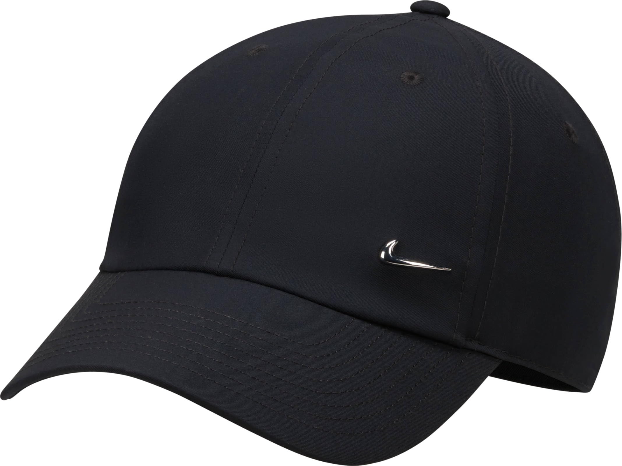 Angebot: Nike Herren Baseballkappe 😎🧢 Angebot bei HelloDeals
