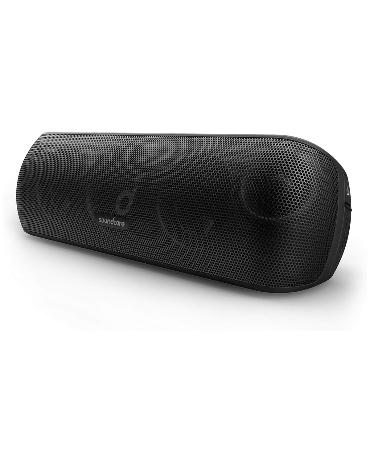 Anker Soundcore Motion+ Bluetooth HiFi Lautsprecher 🎵🔊 Angebot bei HelloDeals