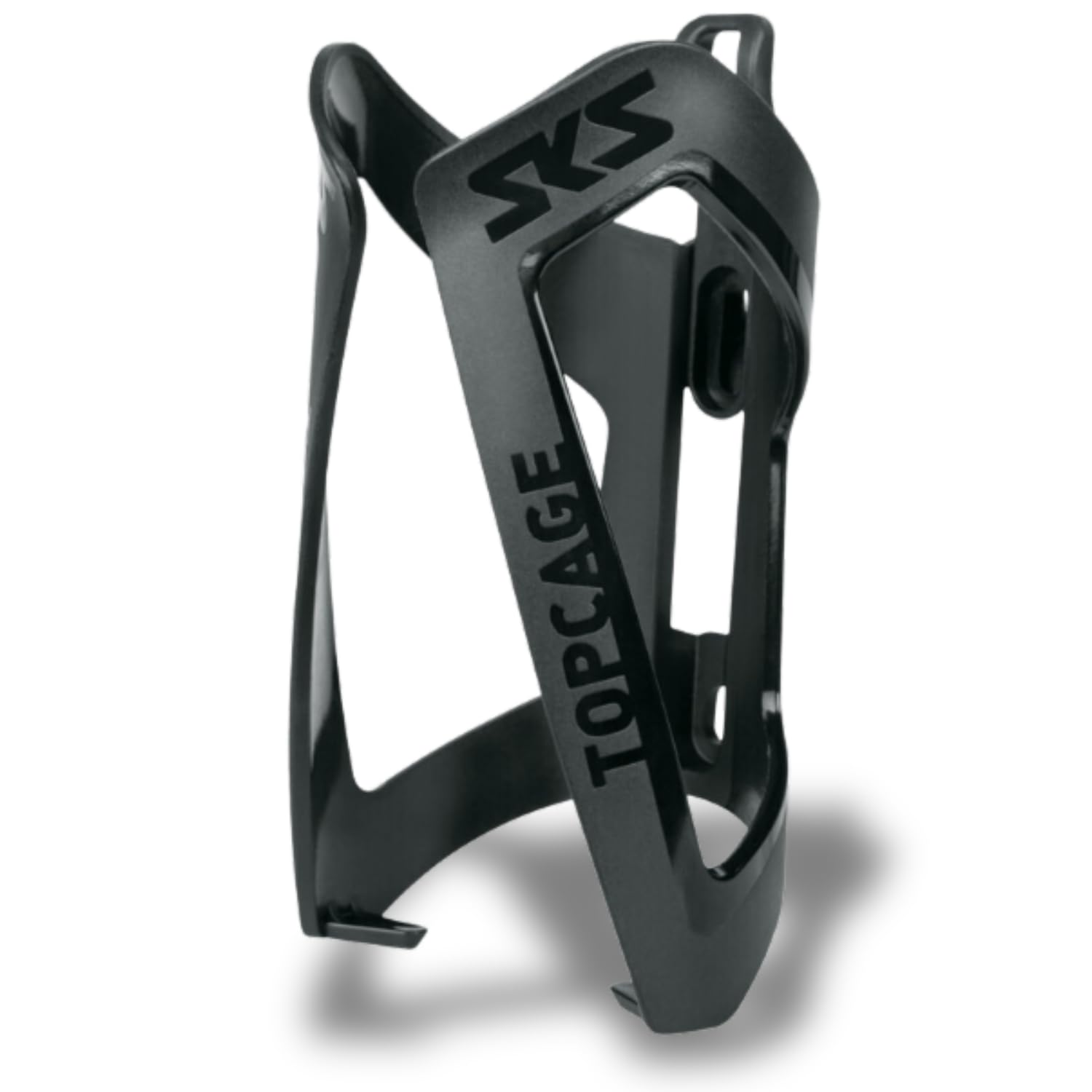 🚴‍♂️ SKS GERMANY TOPCAGE BLACK Flaschenhalter Angebot 🚴‍♀️ Angebot bei HelloDeals