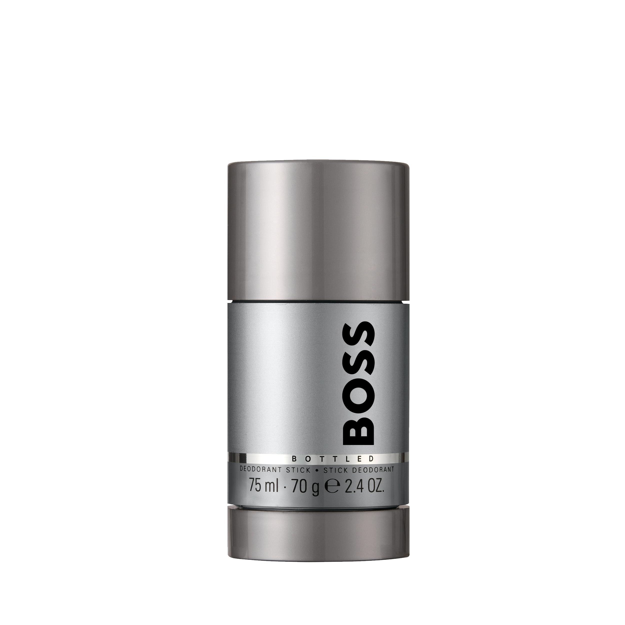 🌟 Mega-Angebot: BOSS BOTTLED Deo-Stick 75ml 🌟 Angebot bei HelloDeals