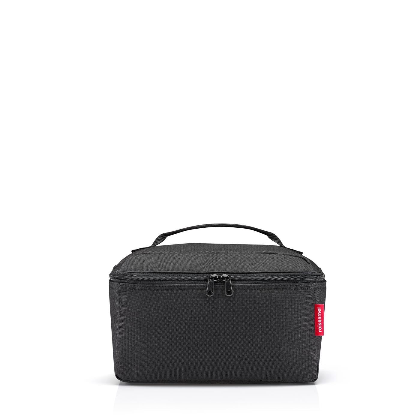 🌟 Angebot: reisenthel Beautycase - Quadratischer Kulturbeutel, Gepäckorganisator, Kosmetiktasche Angebot bei HelloDeals