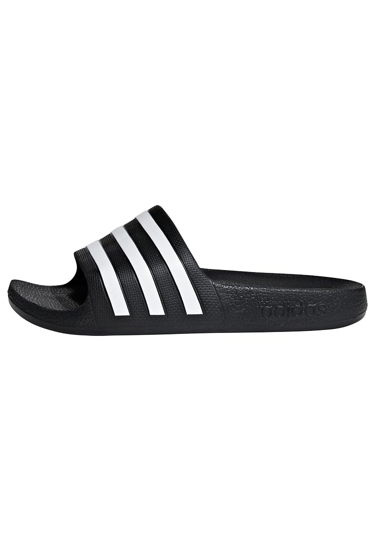 🌟 Super Angebot! adidas Unisex Kinder Adilette Aqua Slides 🌟 Angebot bei HelloDeals