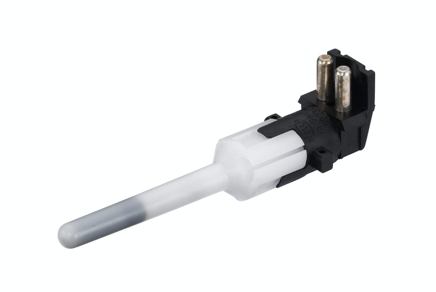 🚗🔧 DEAL: HELLA 6PR 005 923-051 Niveauschalter, Kühlmittelmangelanzeige - Nur 18€! Angebot bei HelloDeals