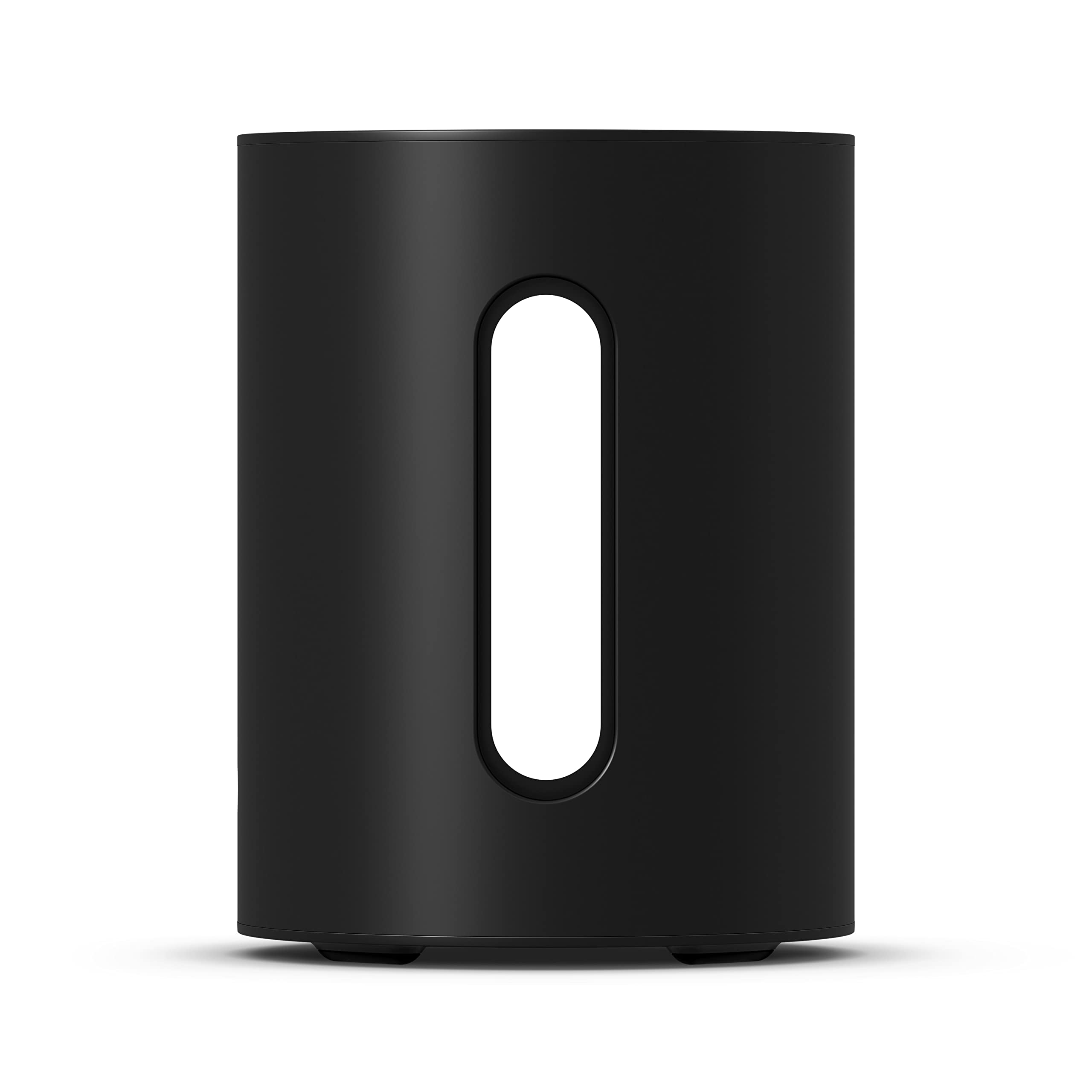 🔊 Sonos Sub Mini Kompakt-Subwoofer - Beeindruckender Bass & ausgewogener Klang! Angebot bei HelloDeals
