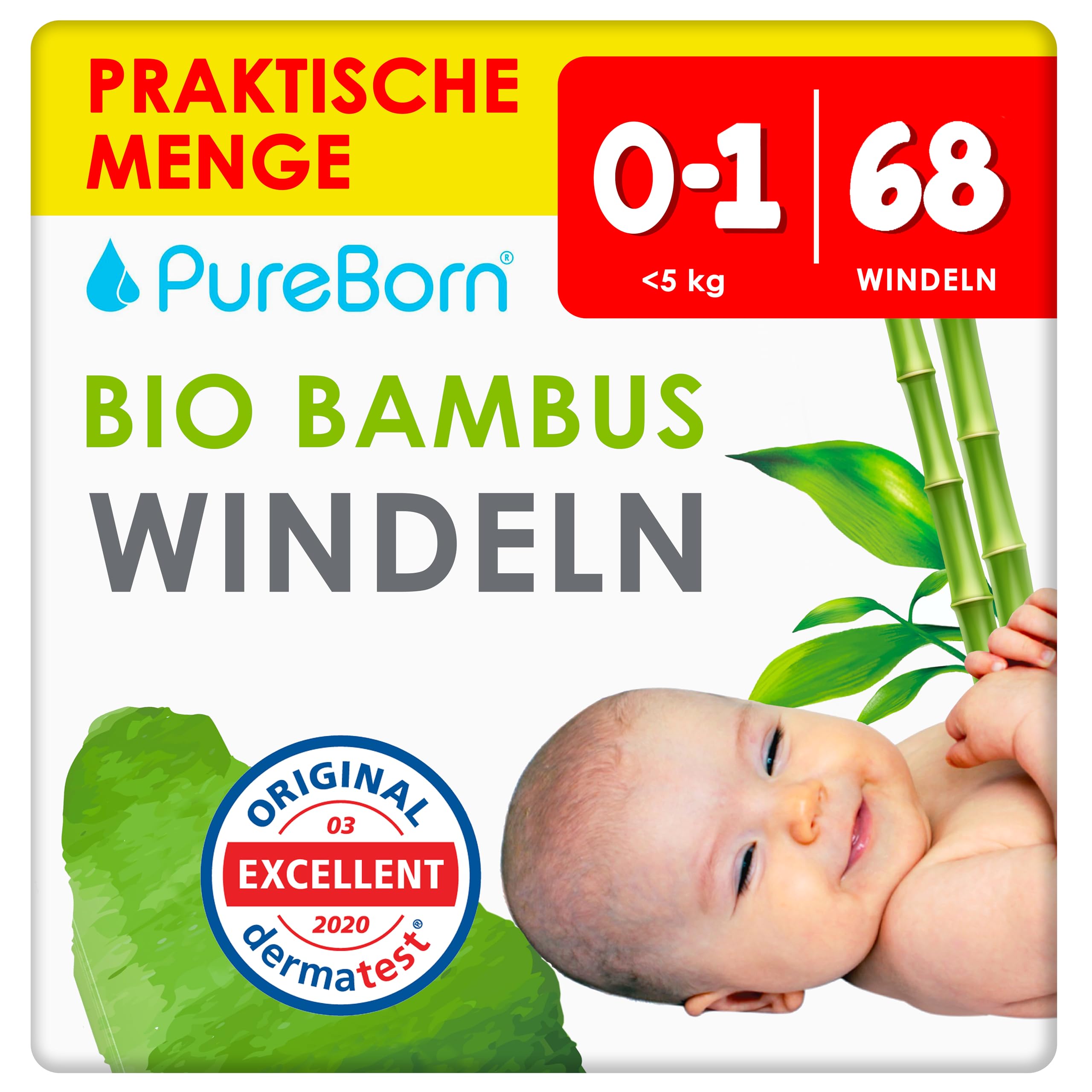 CharmBurst 5 Stück Hängendes Bauchnabelpiercing Set 🌟👙 Angebot bei HelloDeals